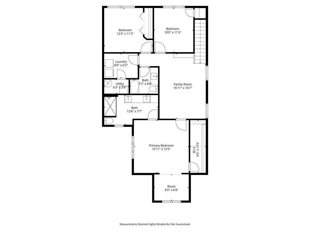 19343 Crystal Terrace