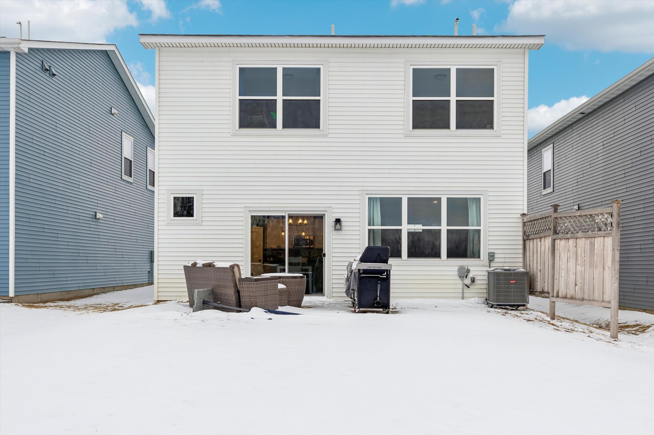 19343 Crystal Terrace