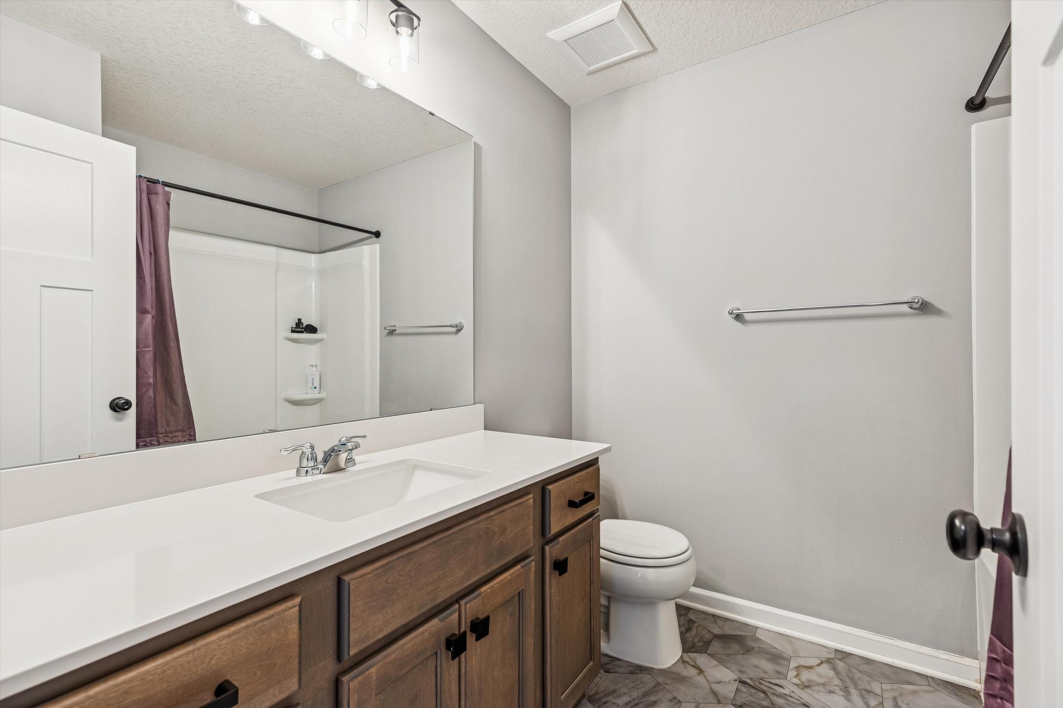 19343 Crystal Terrace