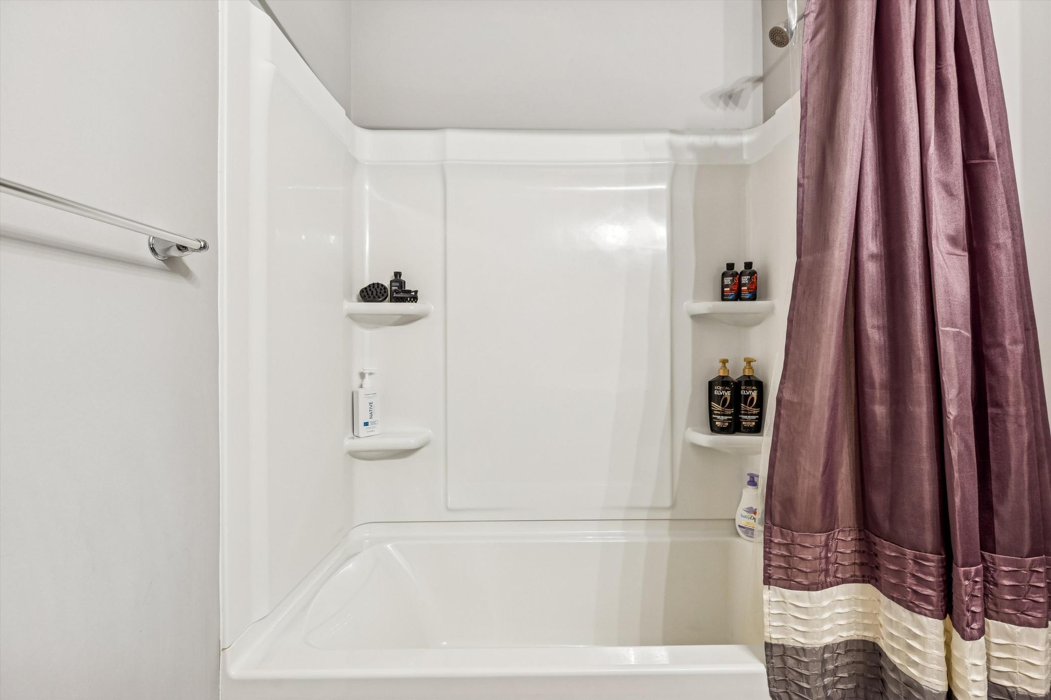 19343 Crystal Terrace