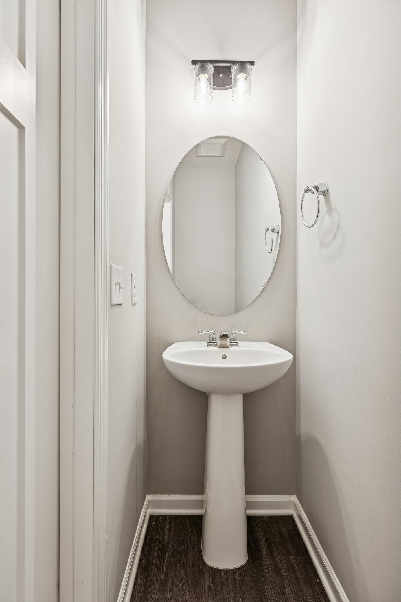 19343 Crystal Terrace