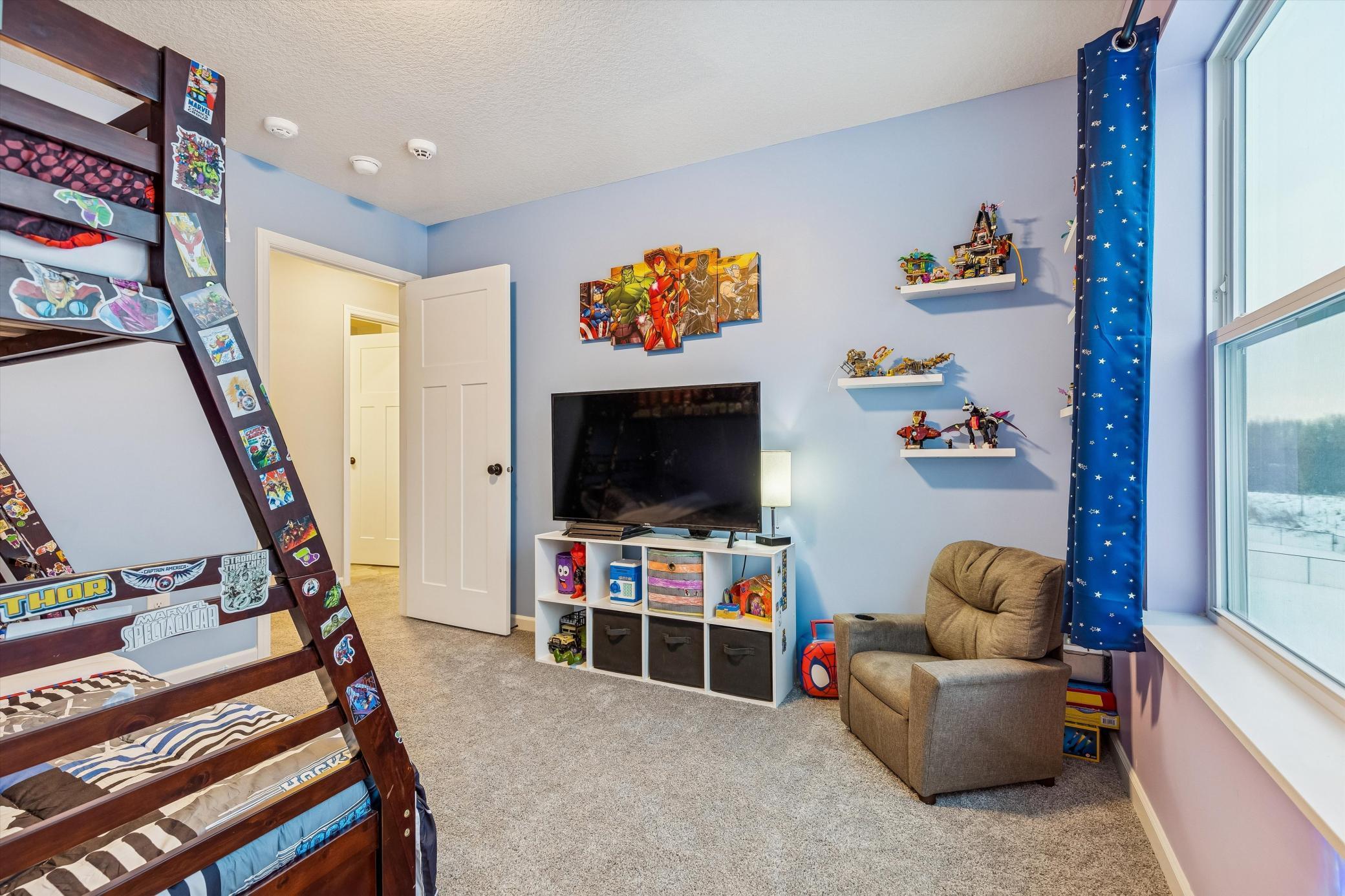 19343 Crystal Terrace