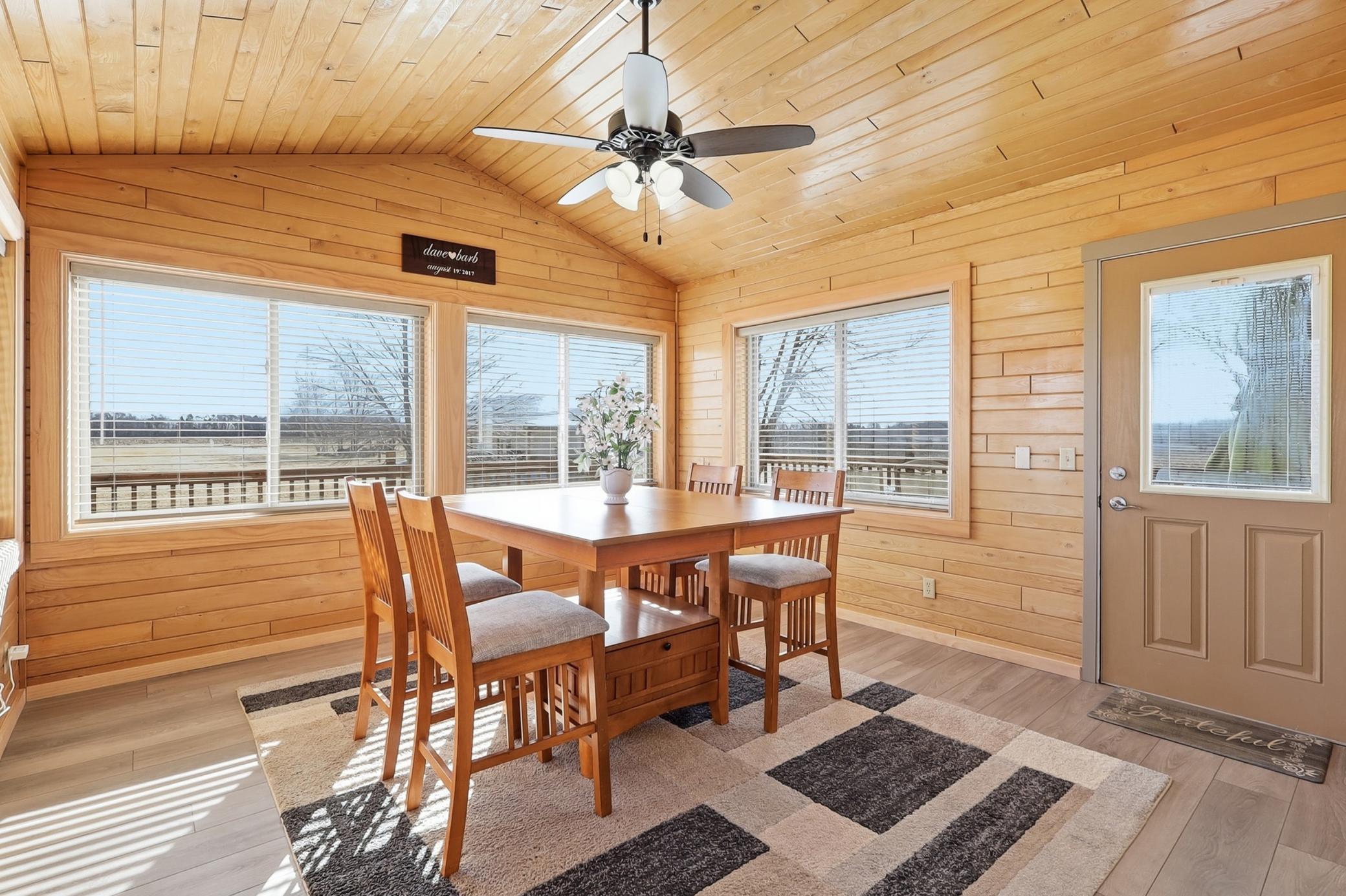 23744 Fairgreen Avenue