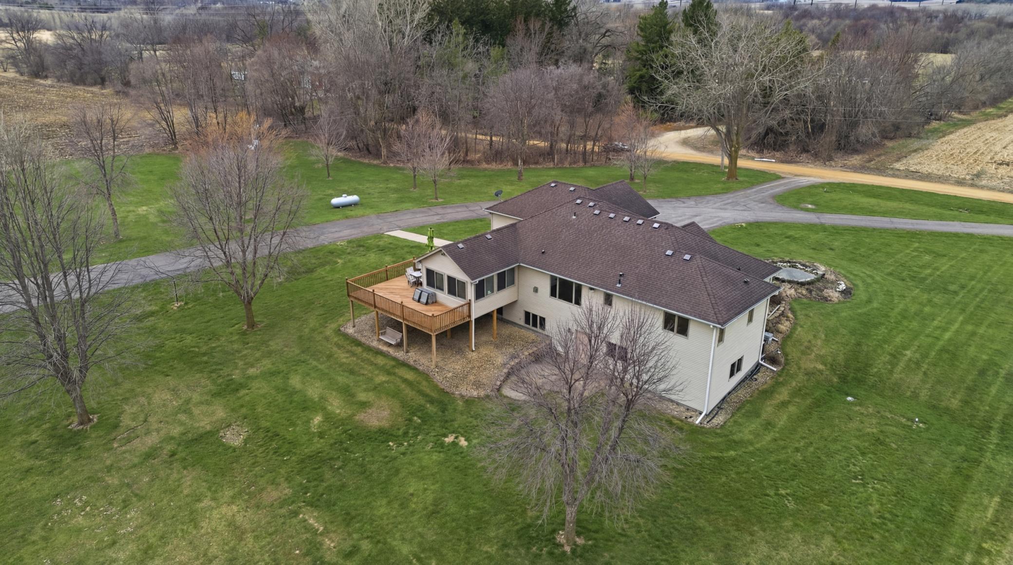 23744 Fairgreen Avenue