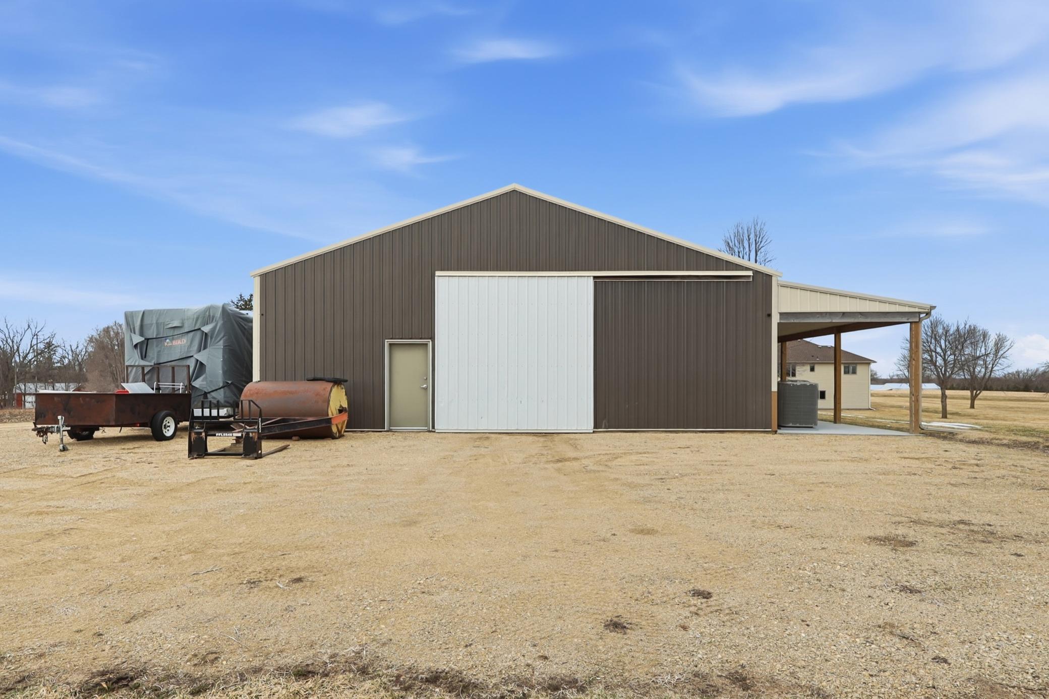 23744 Fairgreen Avenue