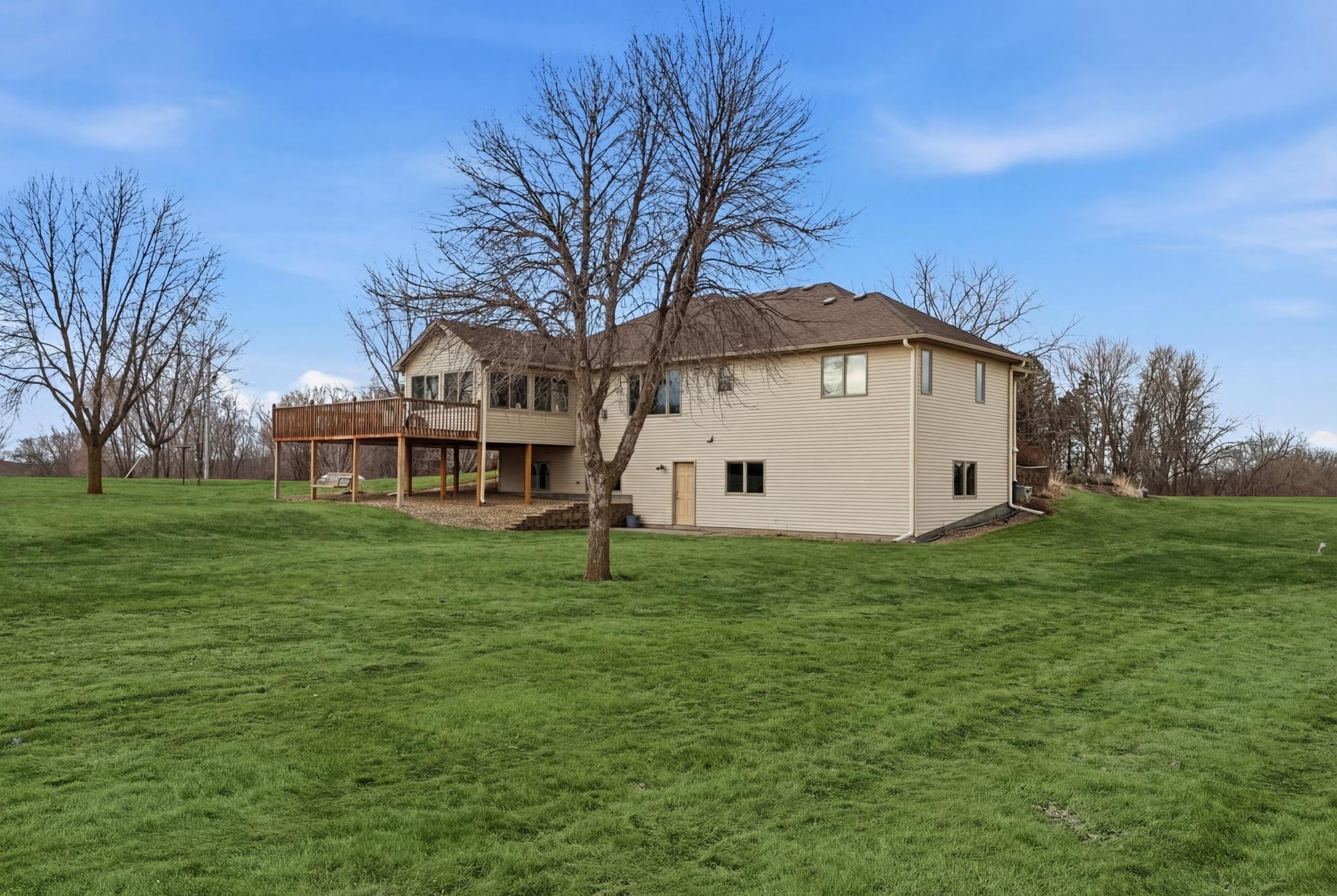 23744 Fairgreen Avenue