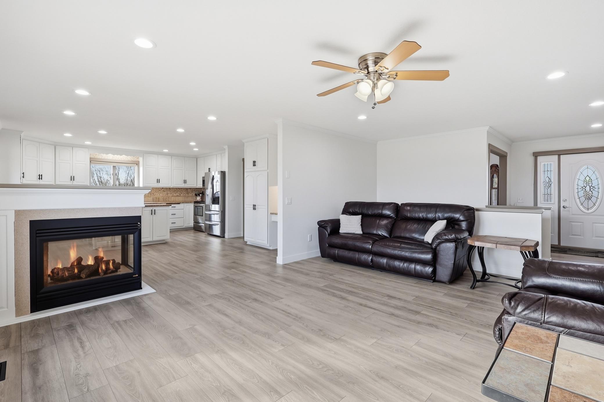 23744 Fairgreen Avenue