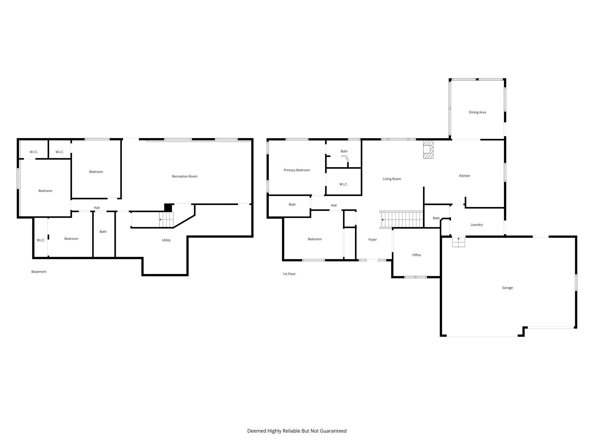 23744 Fairgreen Avenue