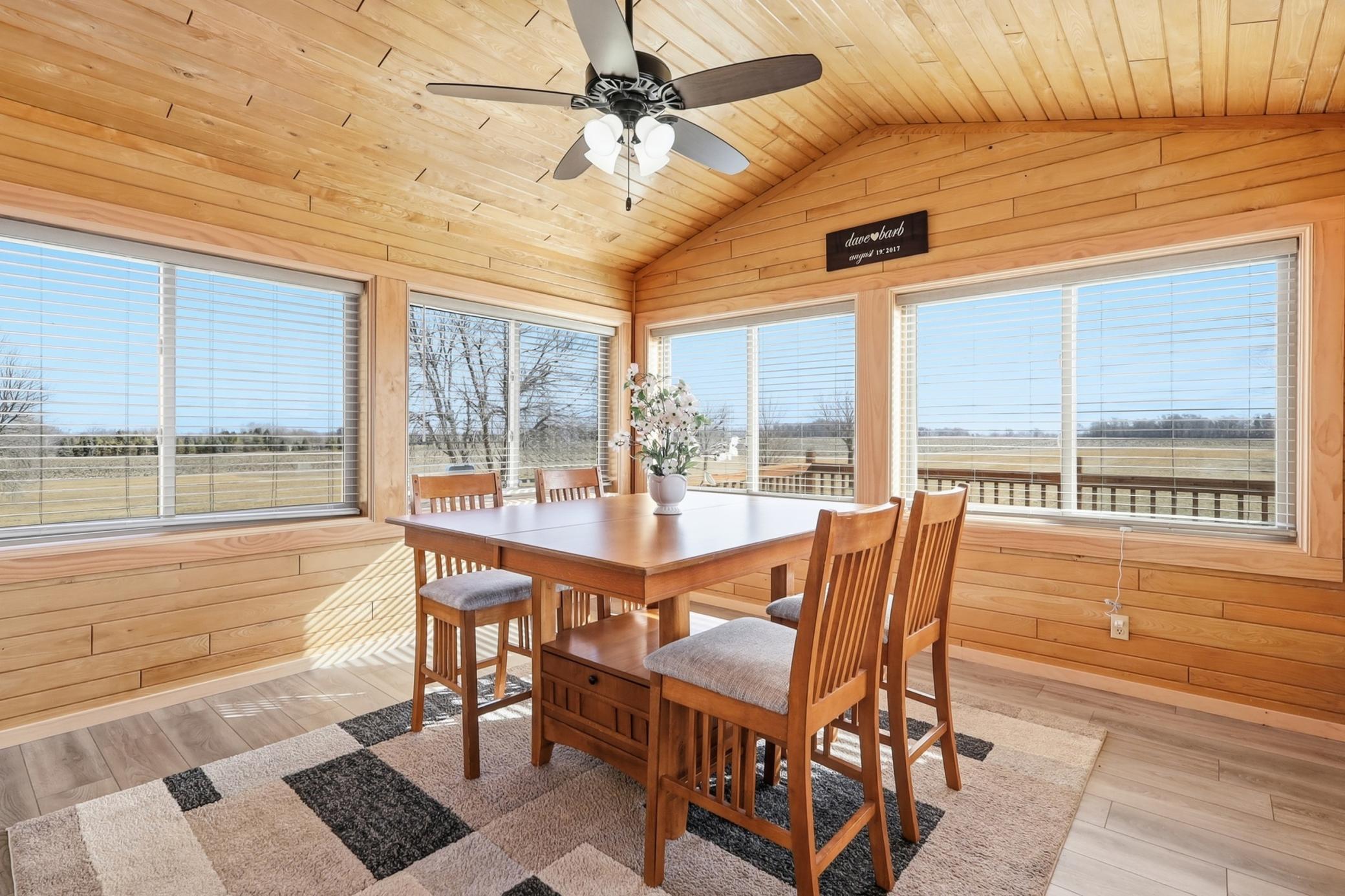 23744 Fairgreen Avenue