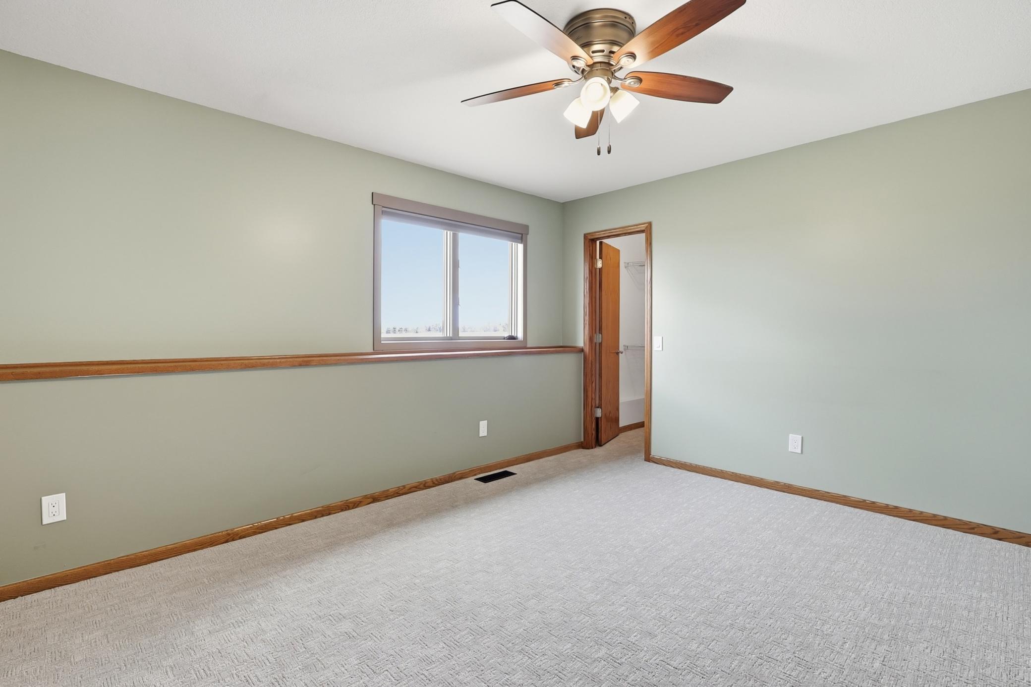 23744 Fairgreen Avenue