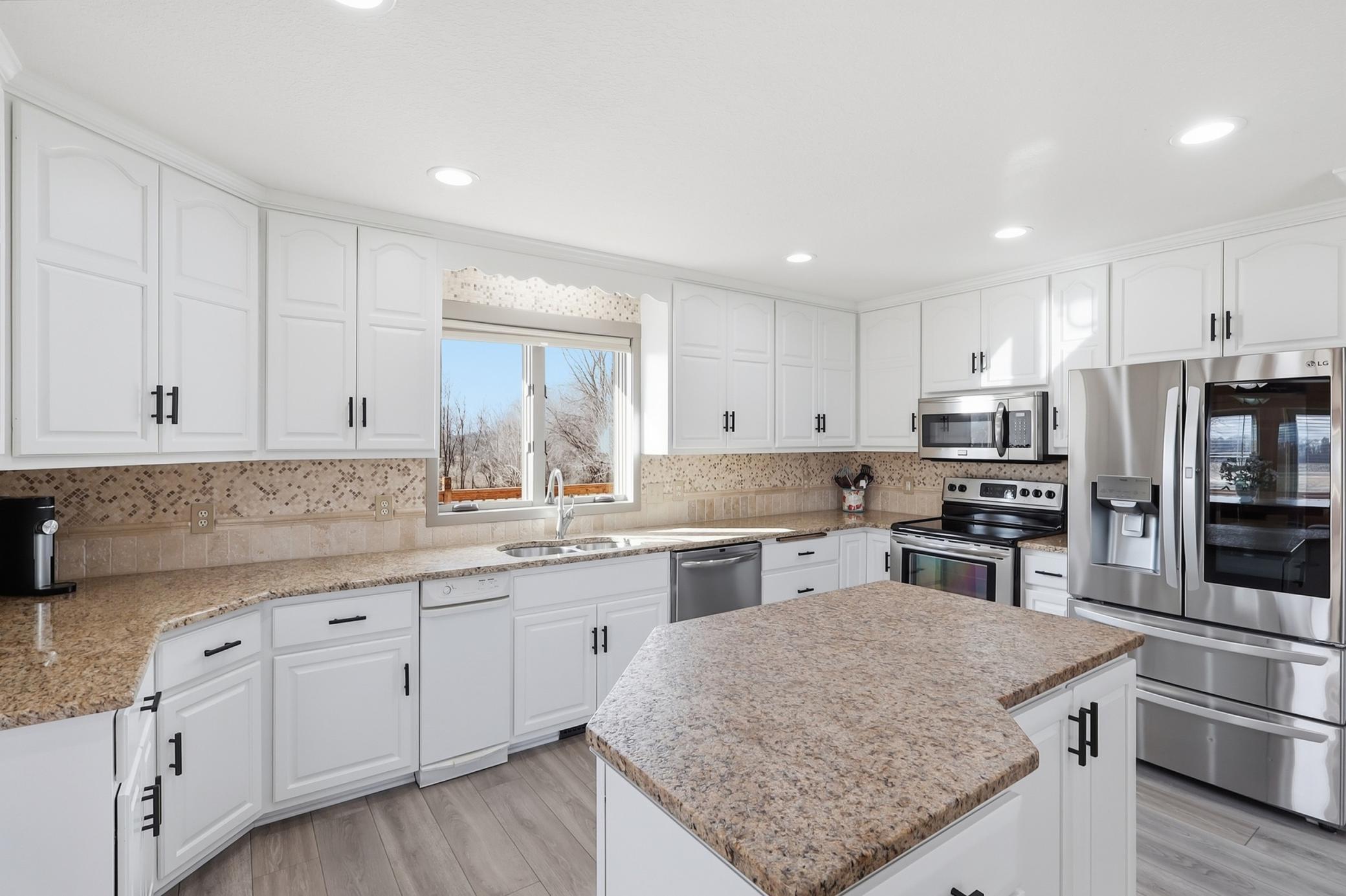 23744 Fairgreen Avenue