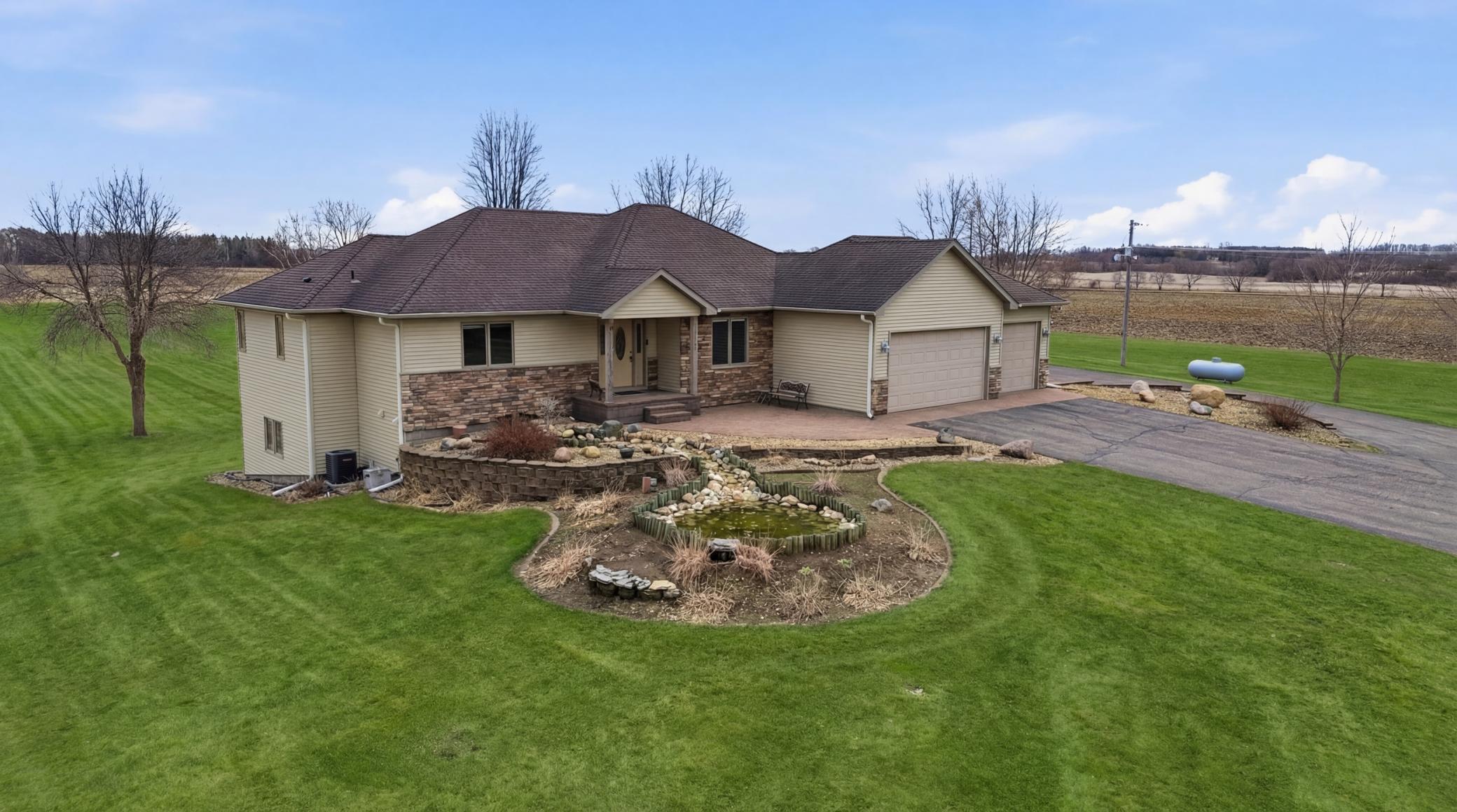 23744 Fairgreen Avenue