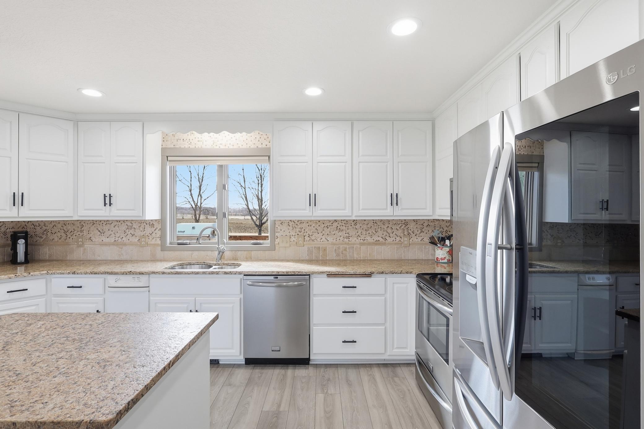 23744 Fairgreen Avenue