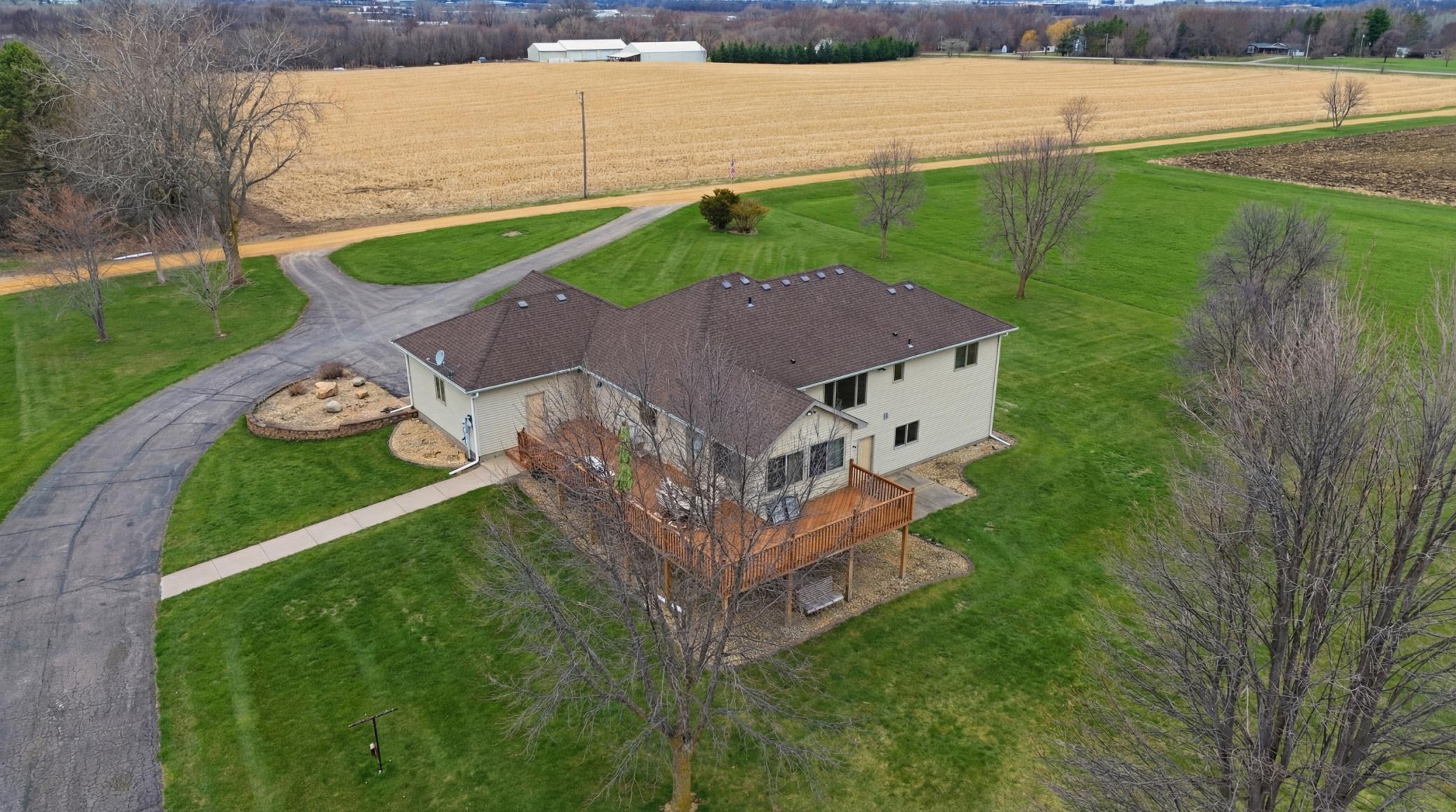 23744 Fairgreen Avenue