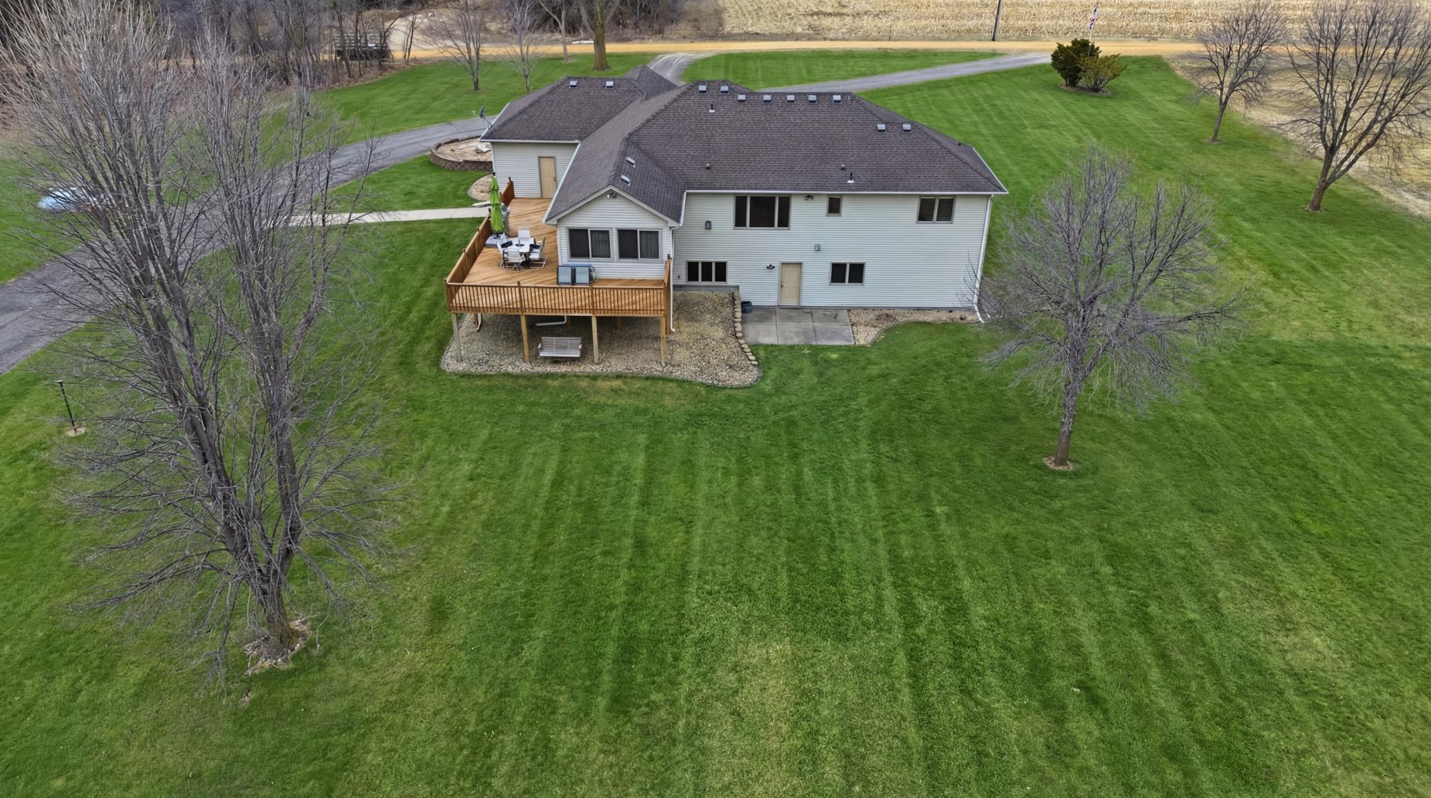 23744 Fairgreen Avenue