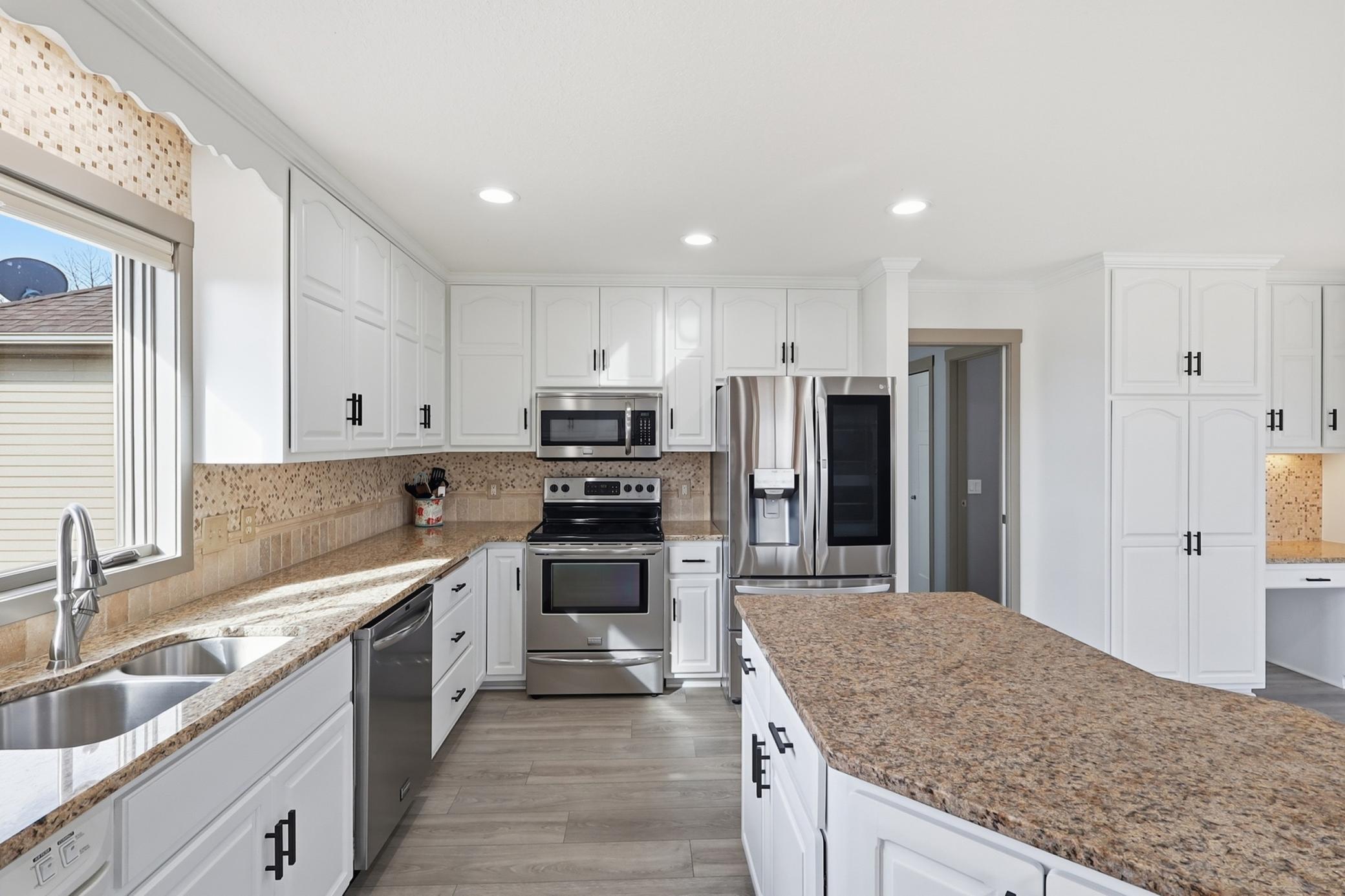 23744 Fairgreen Avenue