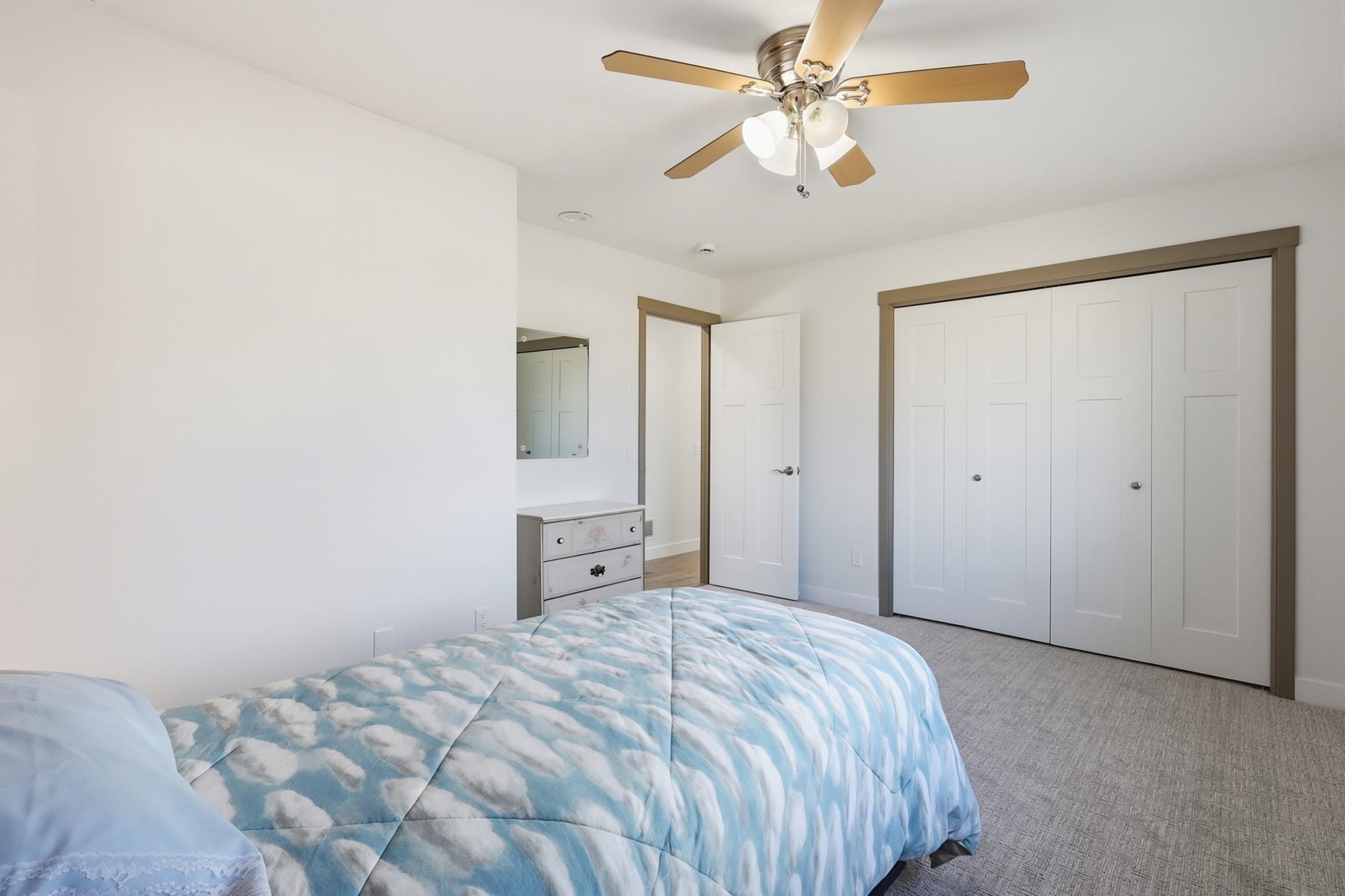 23744 Fairgreen Avenue