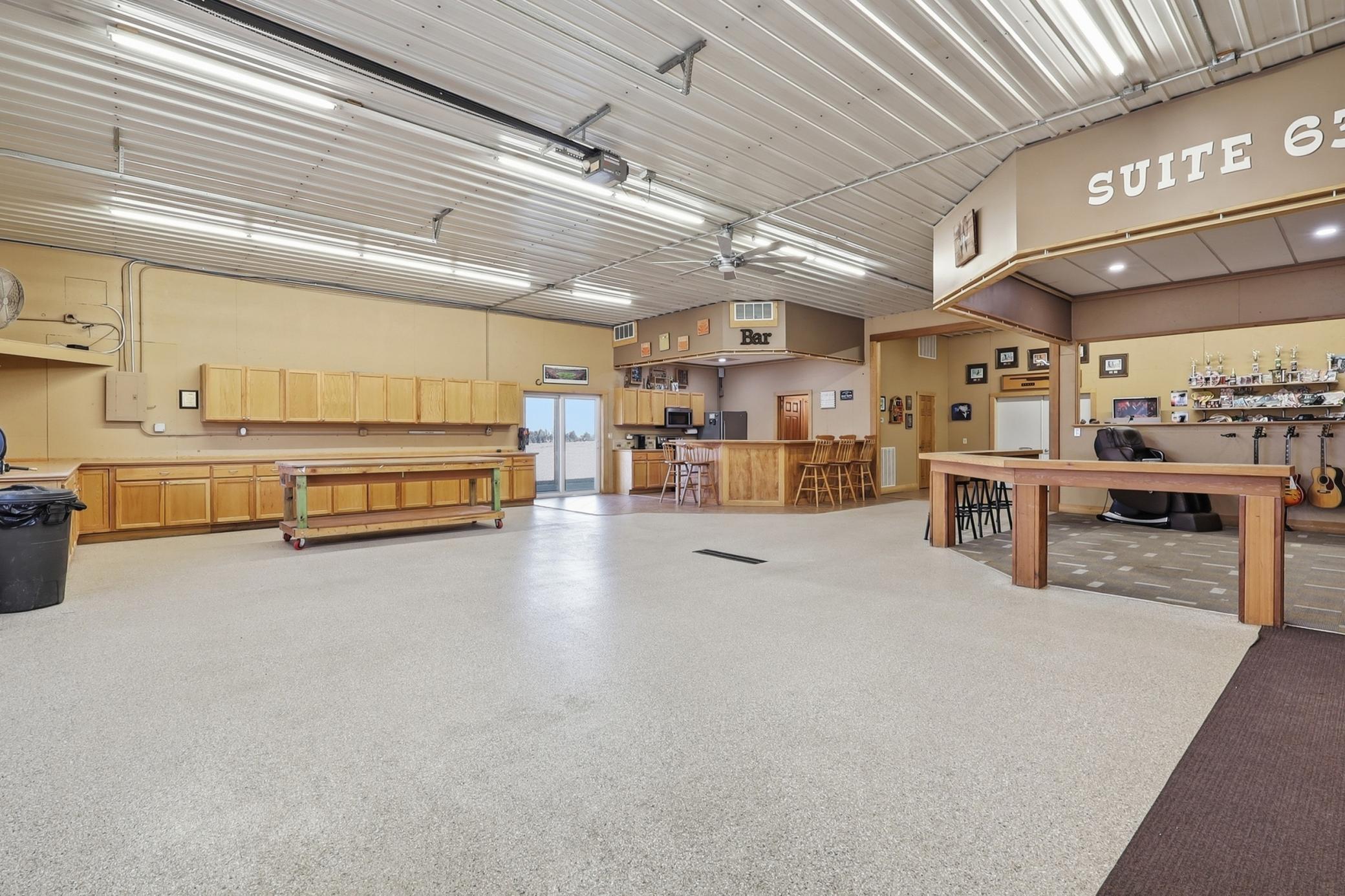 23744 Fairgreen Avenue