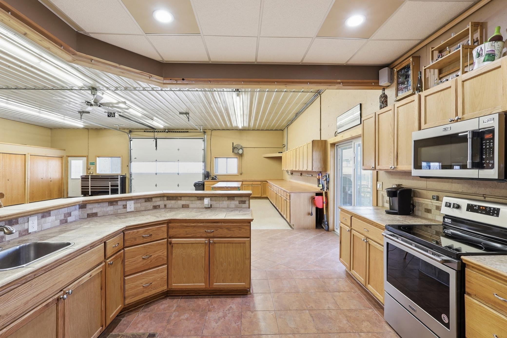 23744 Fairgreen Avenue