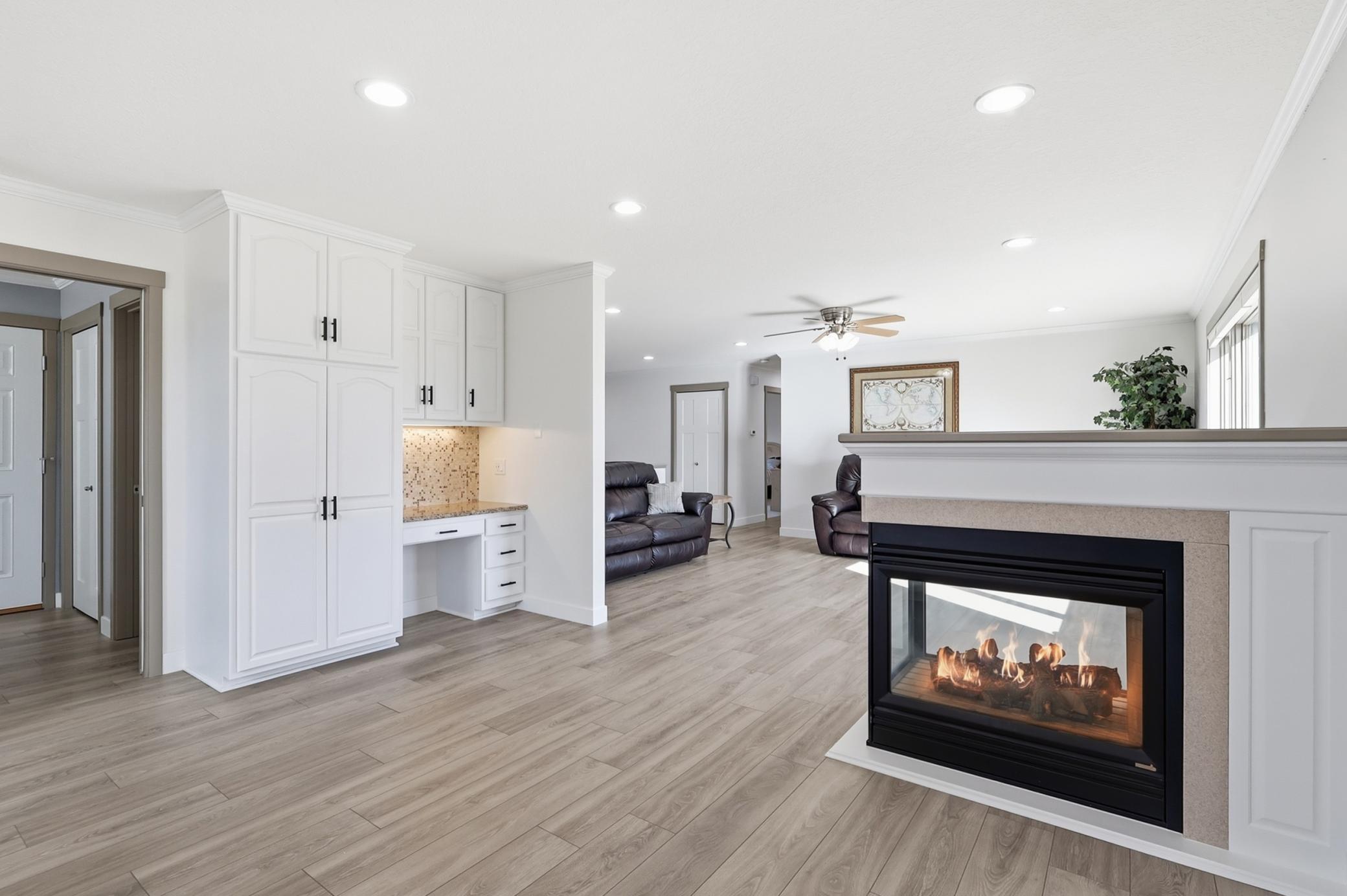 23744 Fairgreen Avenue