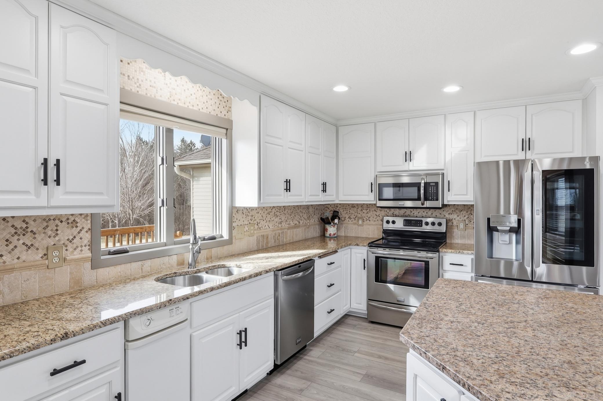 23744 Fairgreen Avenue