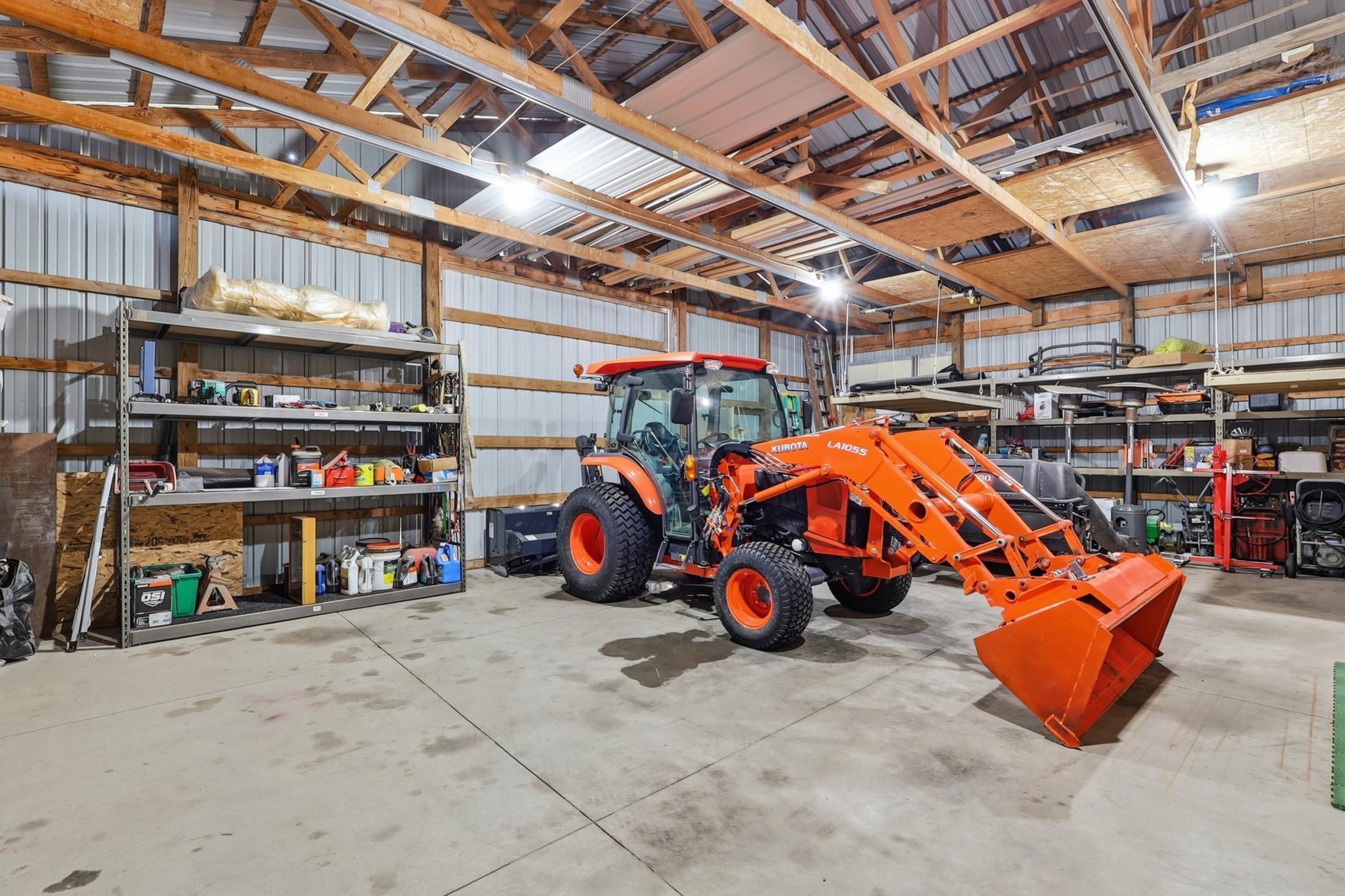 23744 Fairgreen Avenue