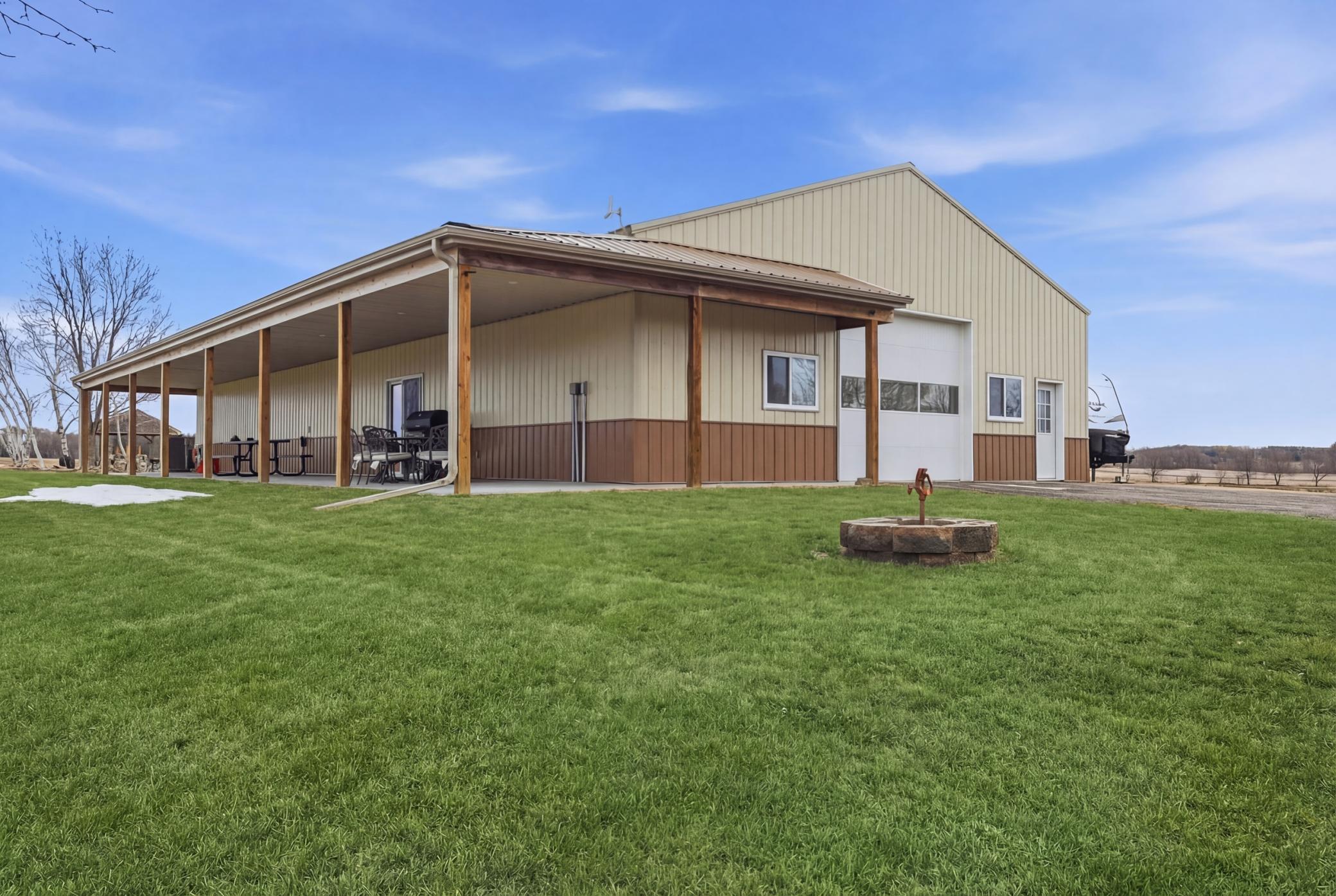 23744 Fairgreen Avenue