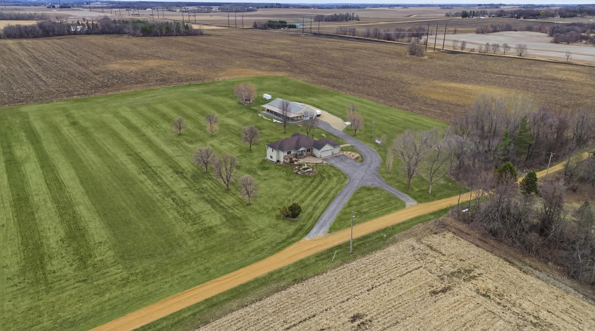 23744 Fairgreen Avenue