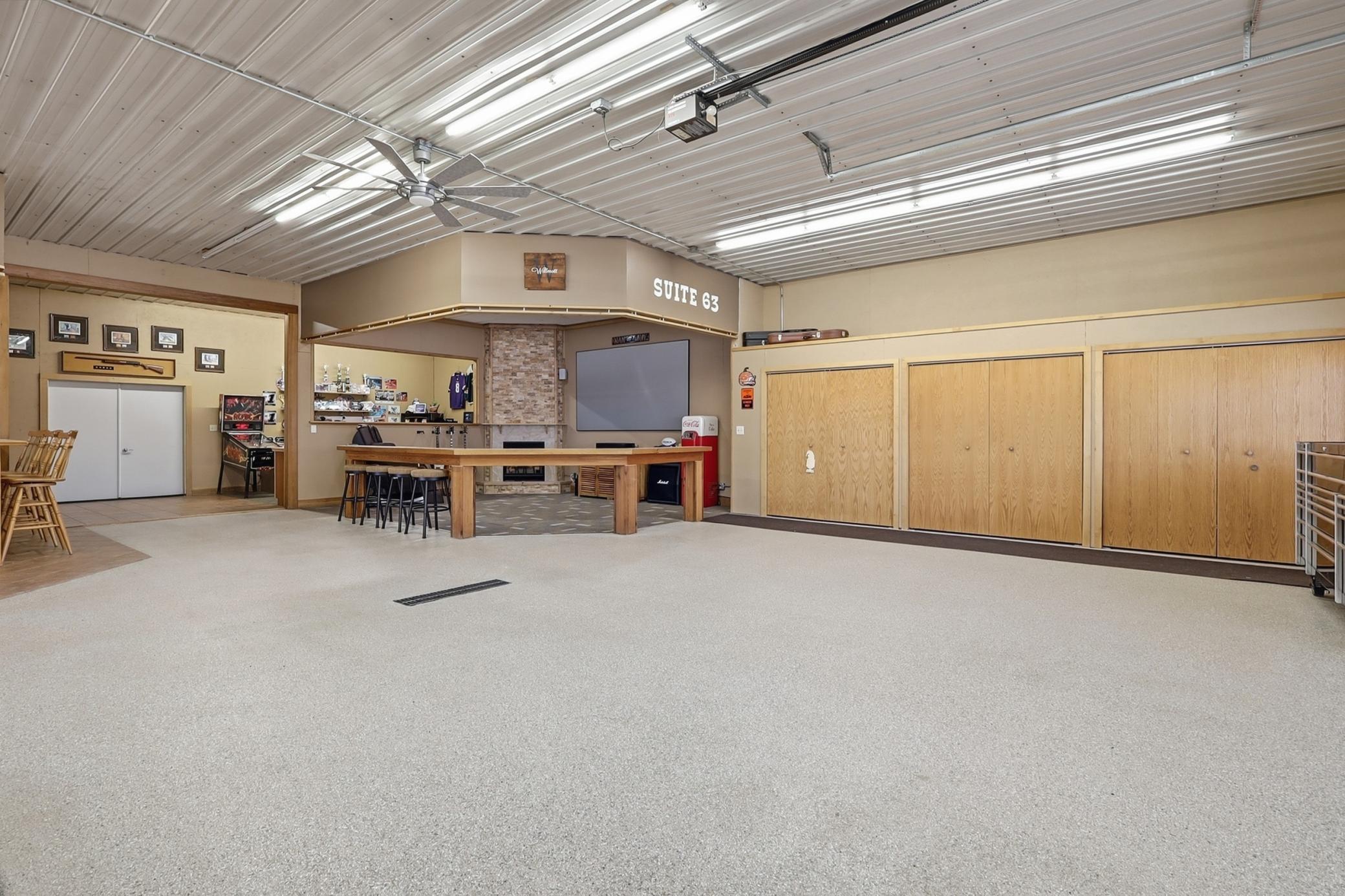 23744 Fairgreen Avenue