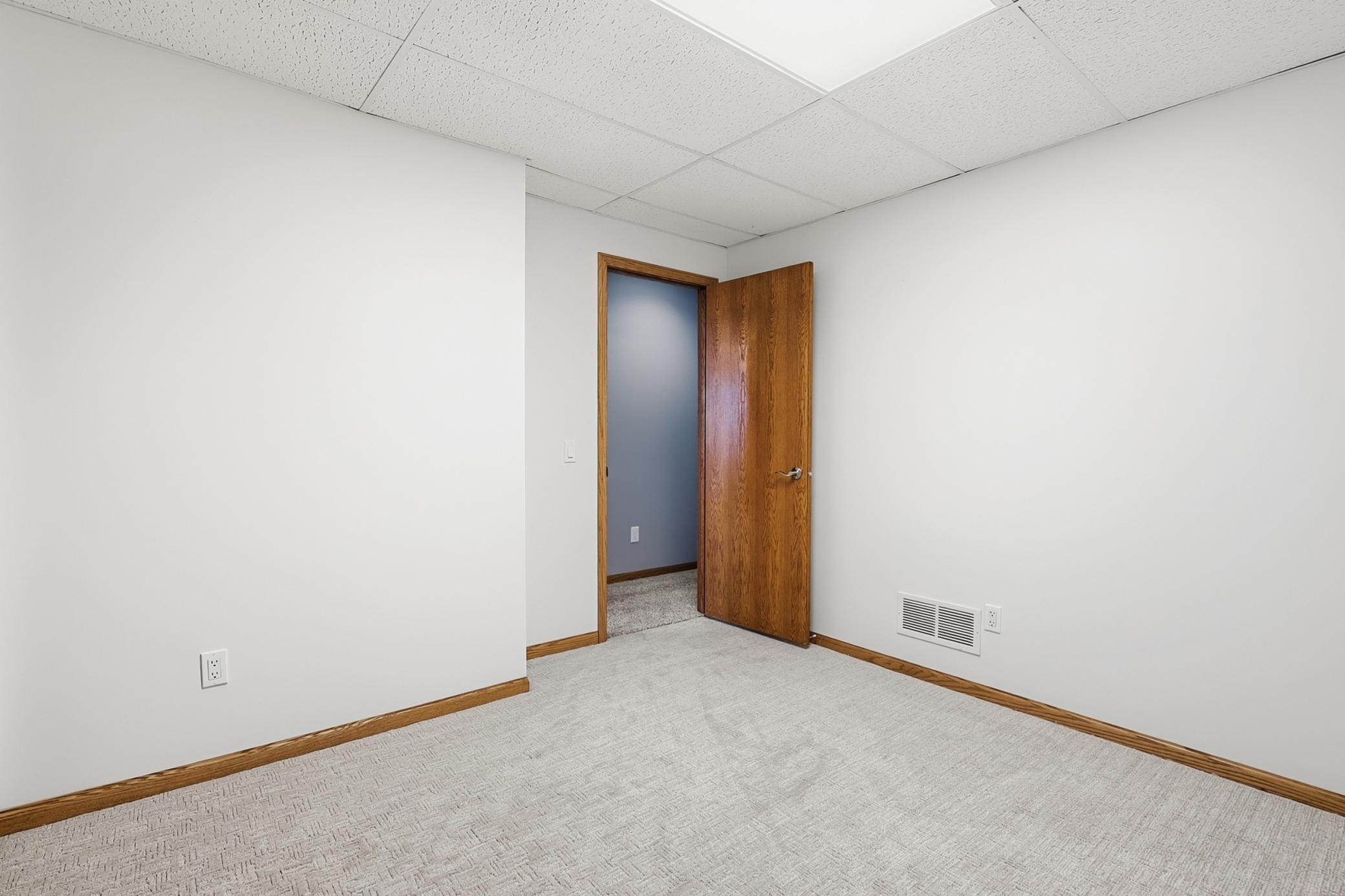 23744 Fairgreen Avenue