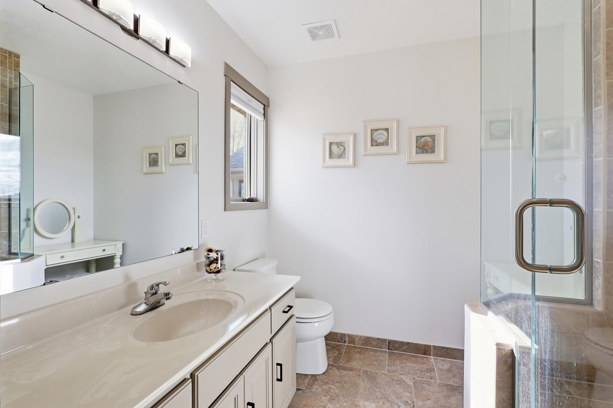 23744 Fairgreen Avenue