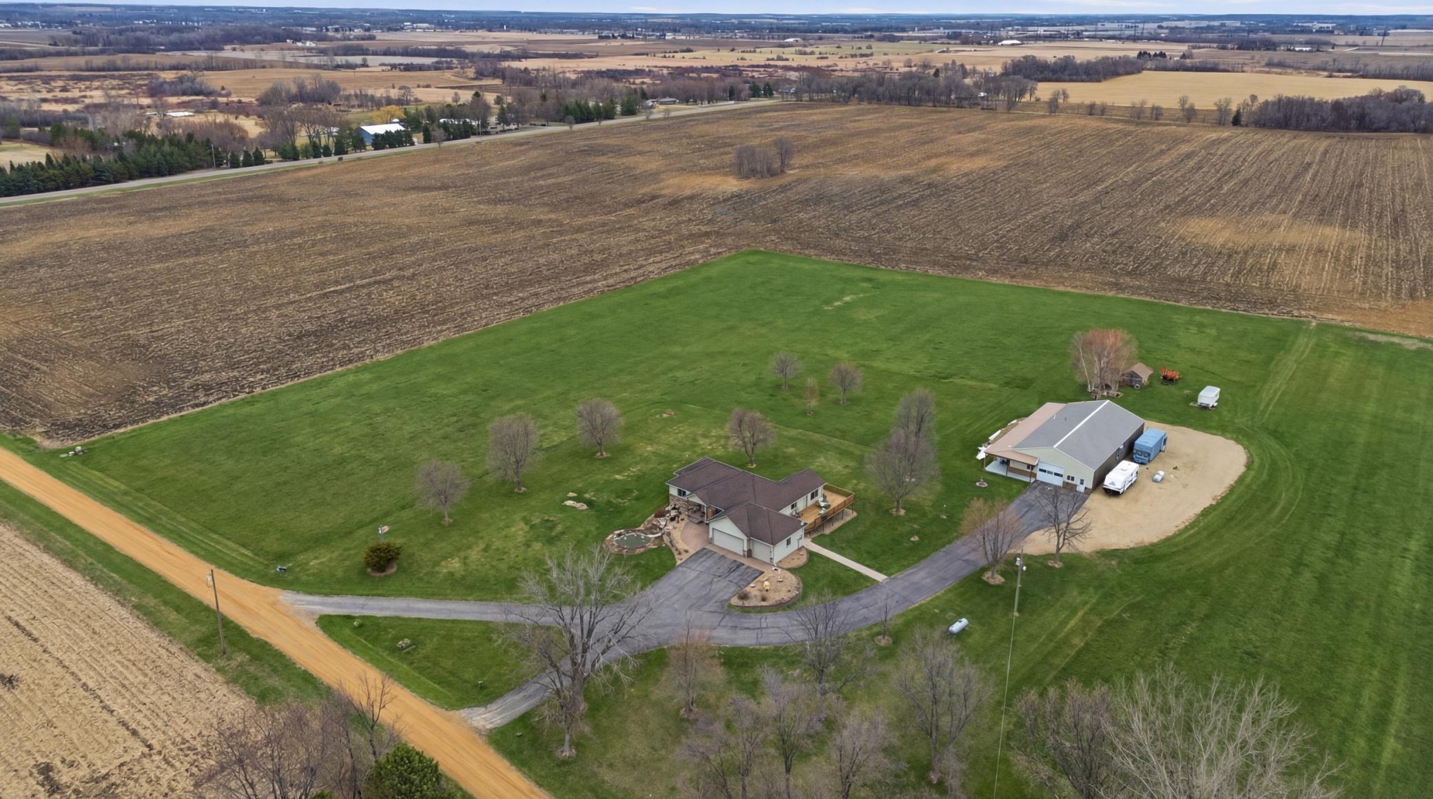 23744 Fairgreen Avenue