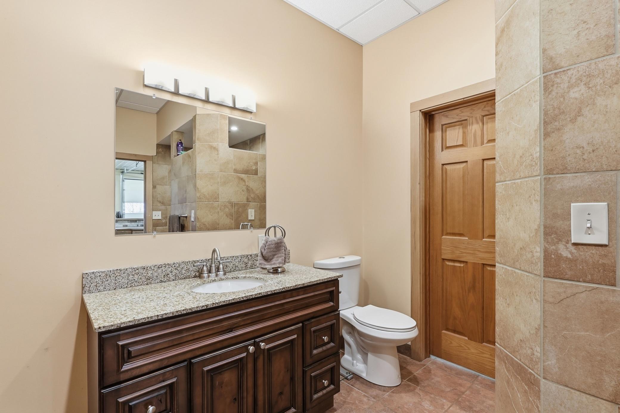 23744 Fairgreen Avenue