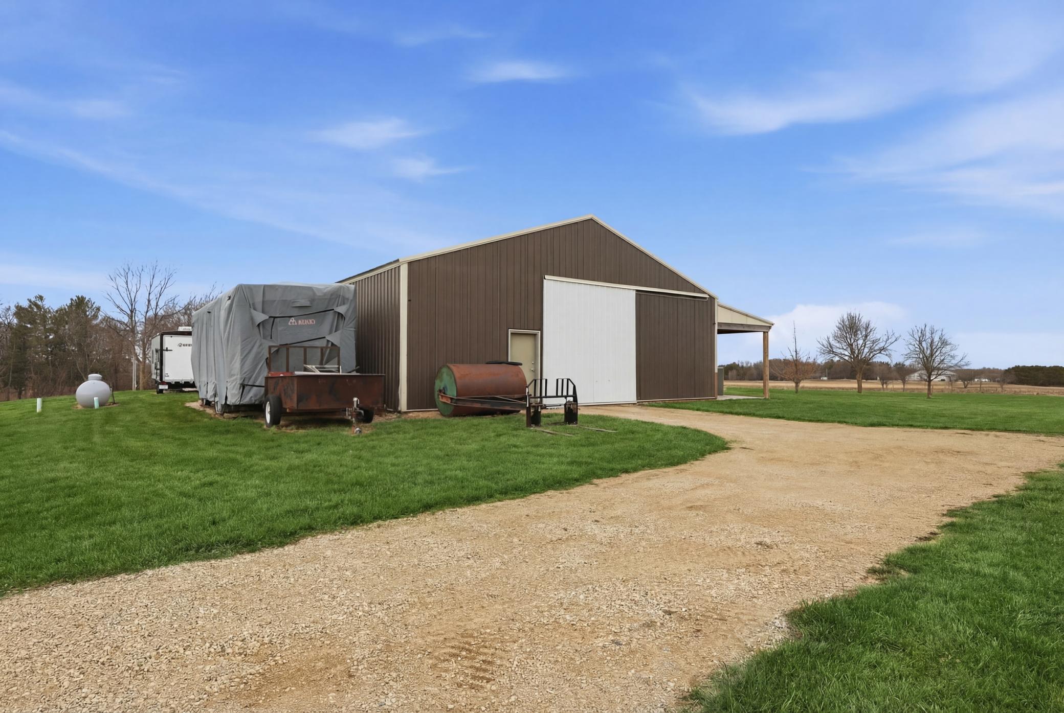 23744 Fairgreen Avenue