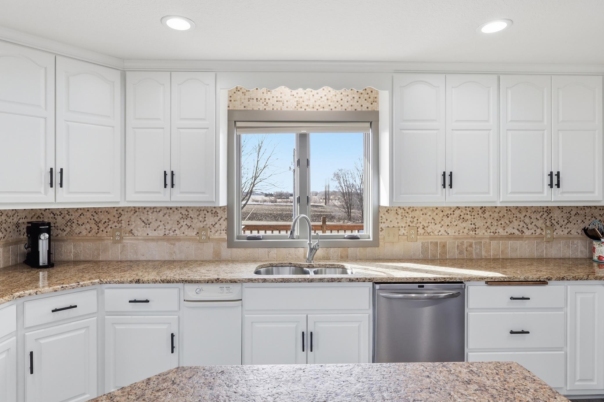 23744 Fairgreen Avenue