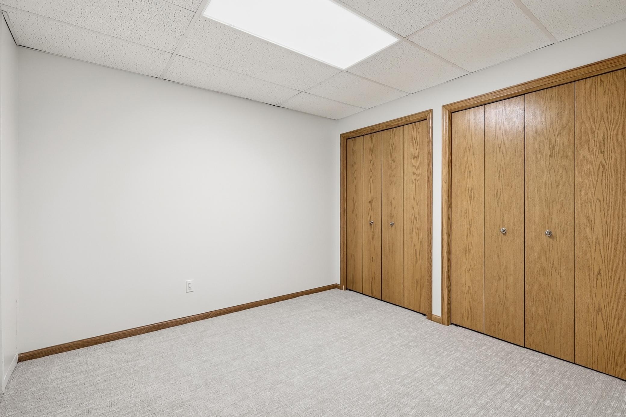 23744 Fairgreen Avenue