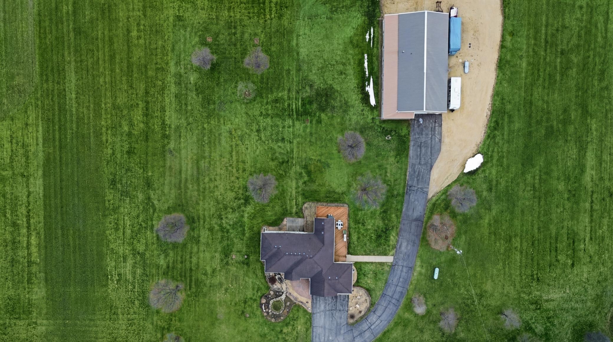 23744 Fairgreen Avenue