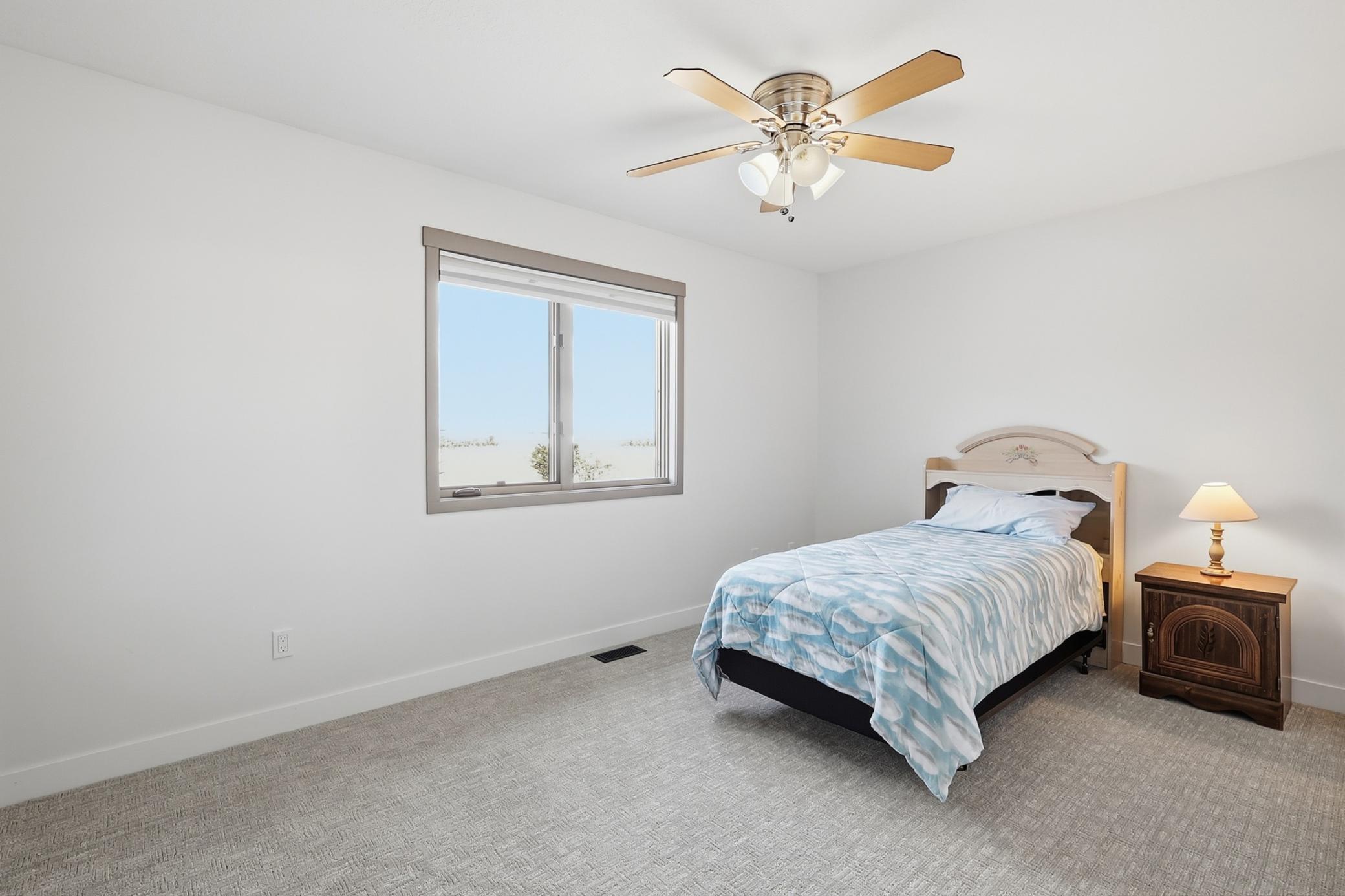 23744 Fairgreen Avenue