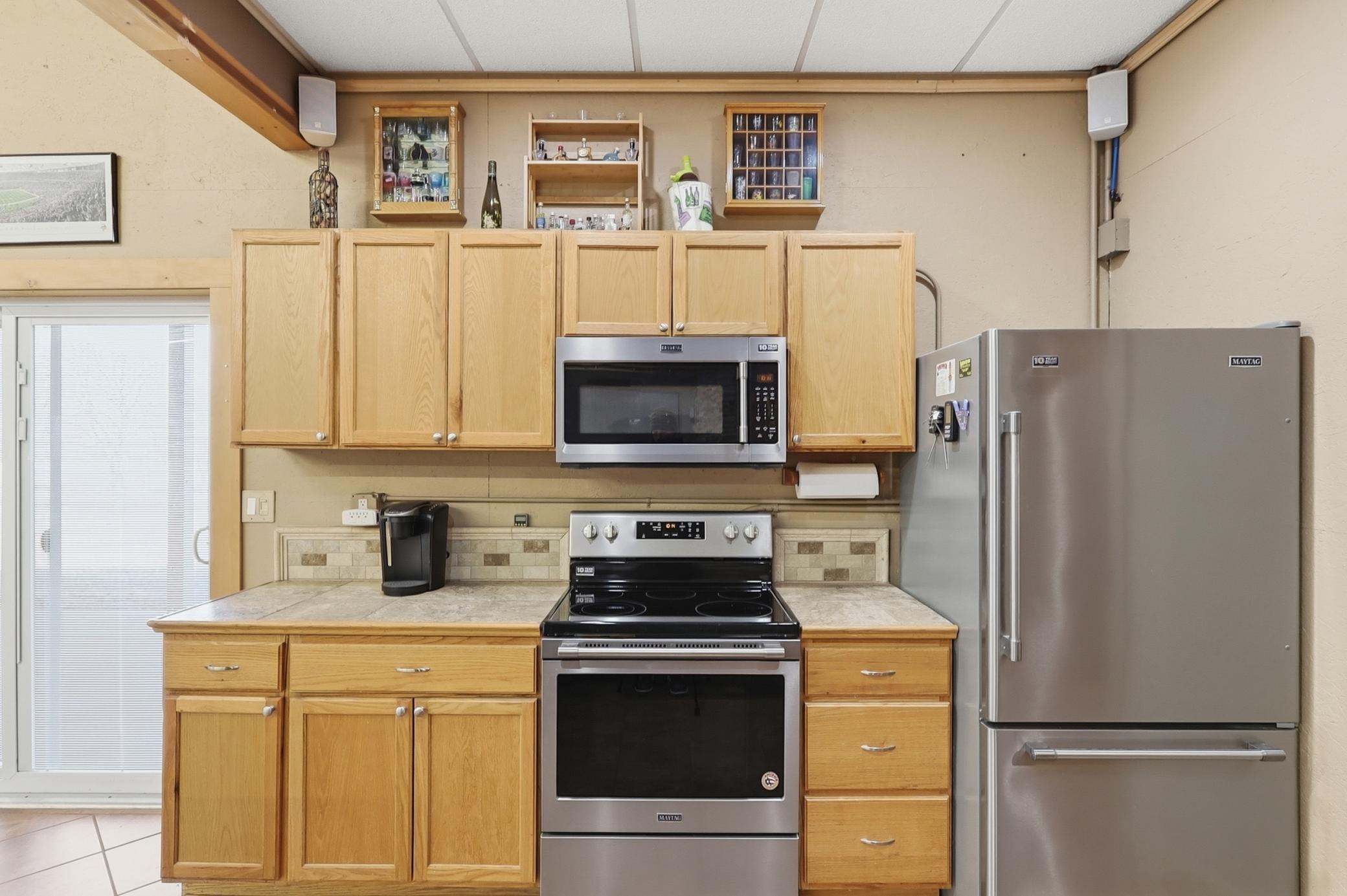 23744 Fairgreen Avenue