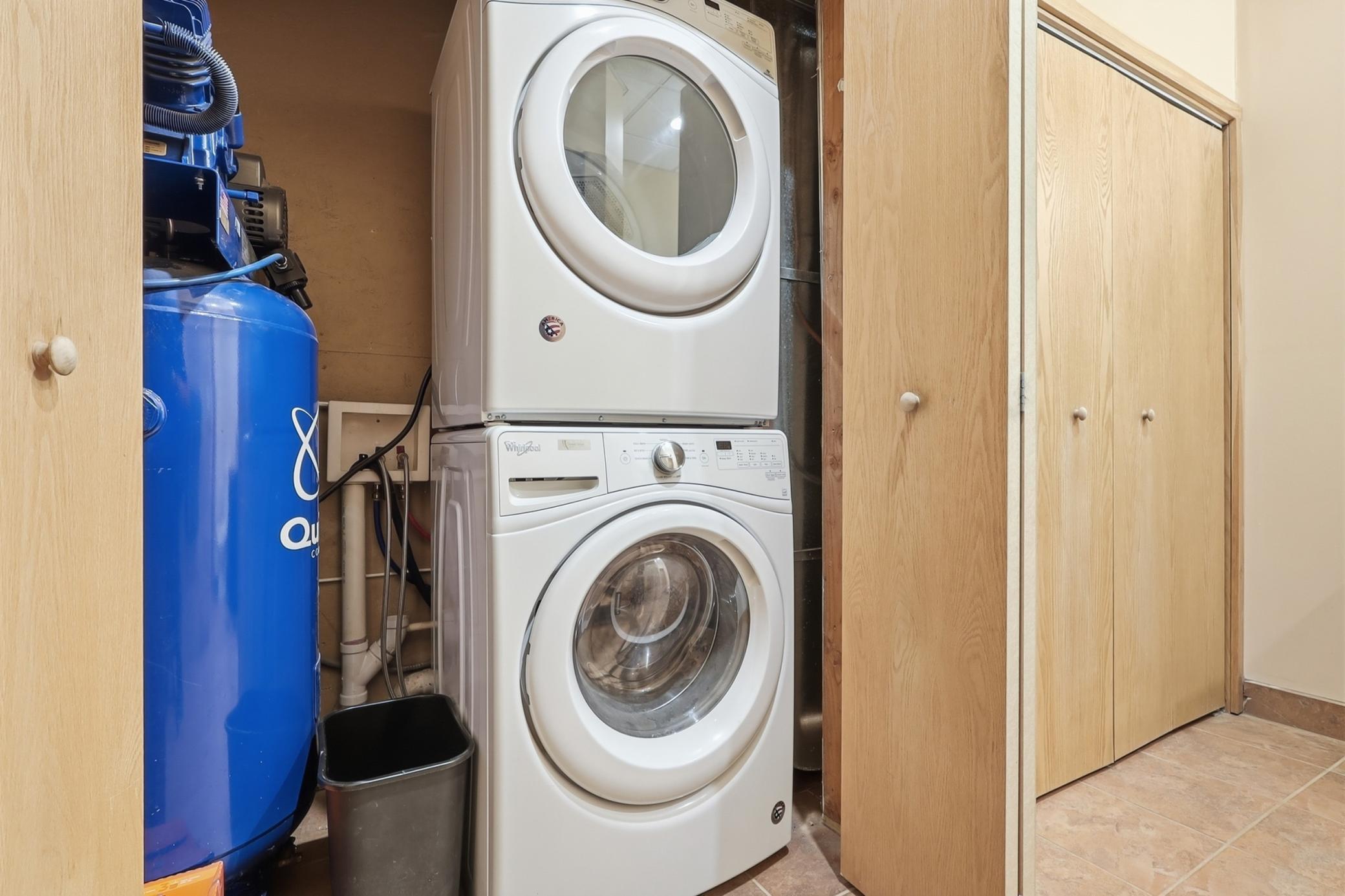 23744 Fairgreen Avenue