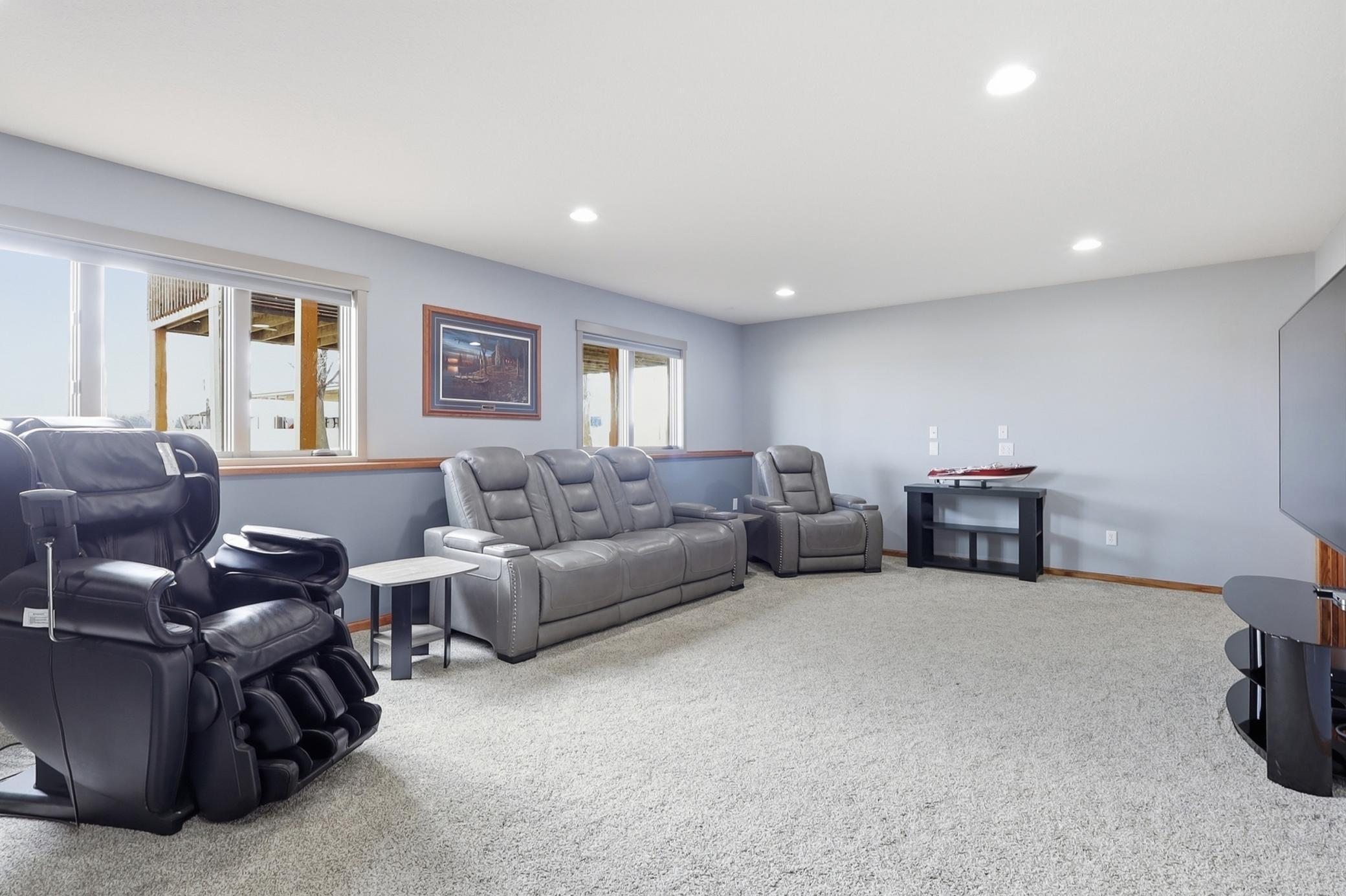 23744 Fairgreen Avenue