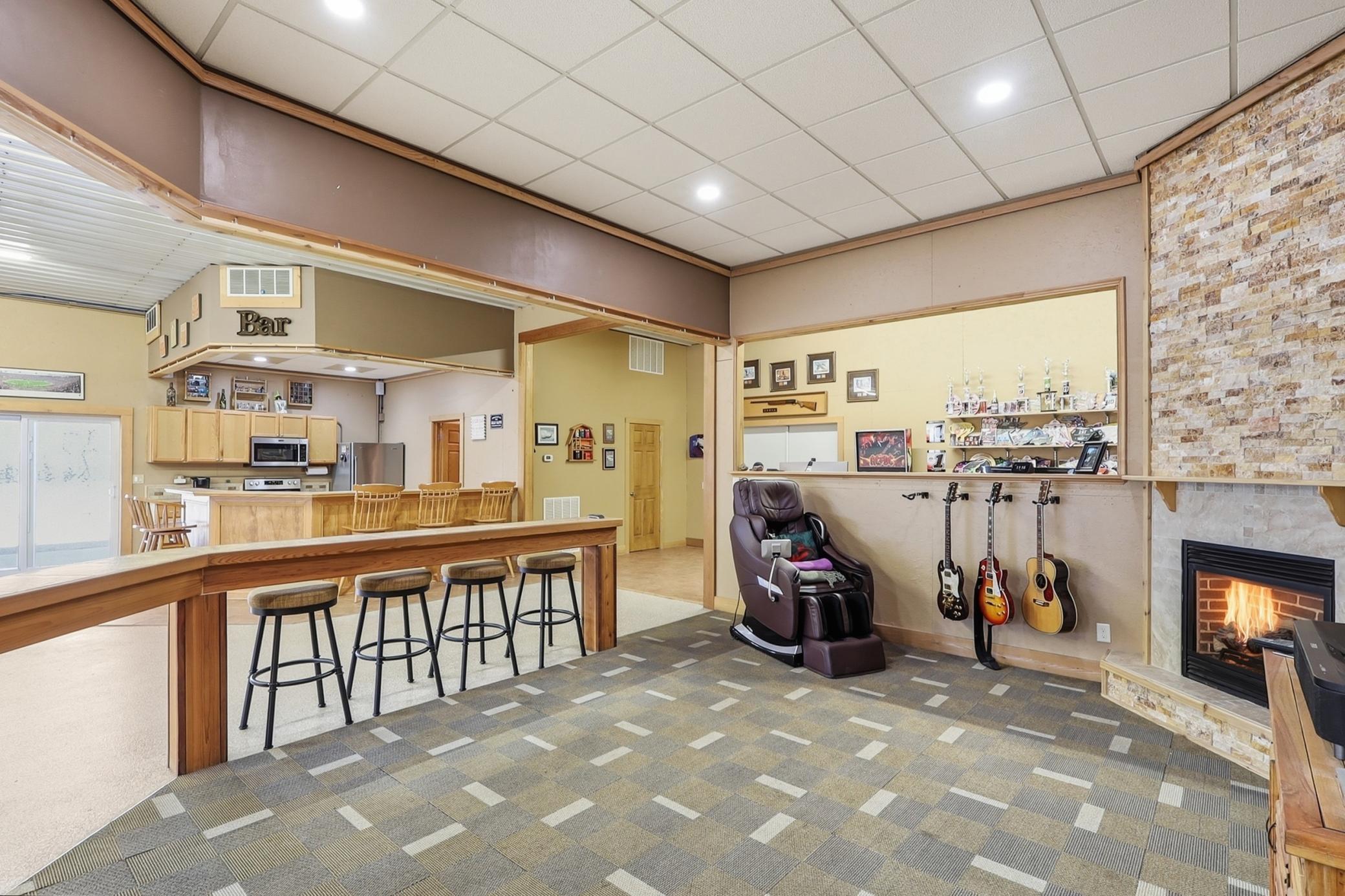 23744 Fairgreen Avenue