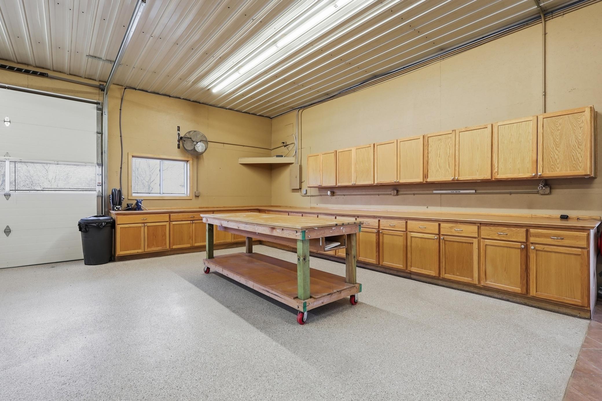 23744 Fairgreen Avenue