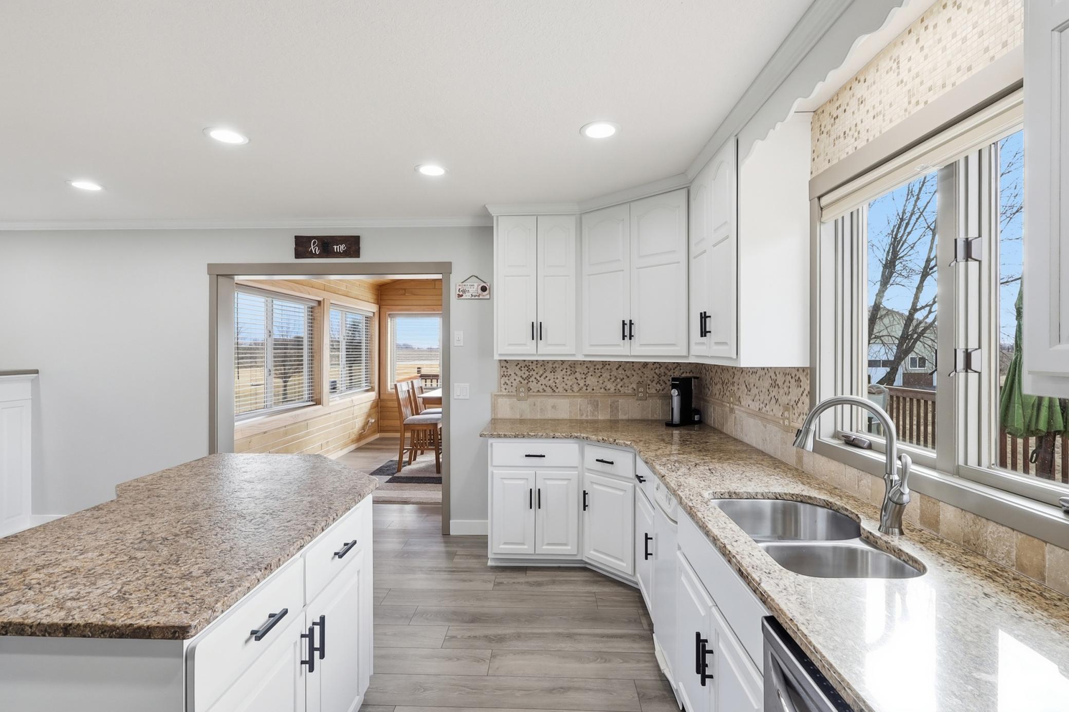 23744 Fairgreen Avenue