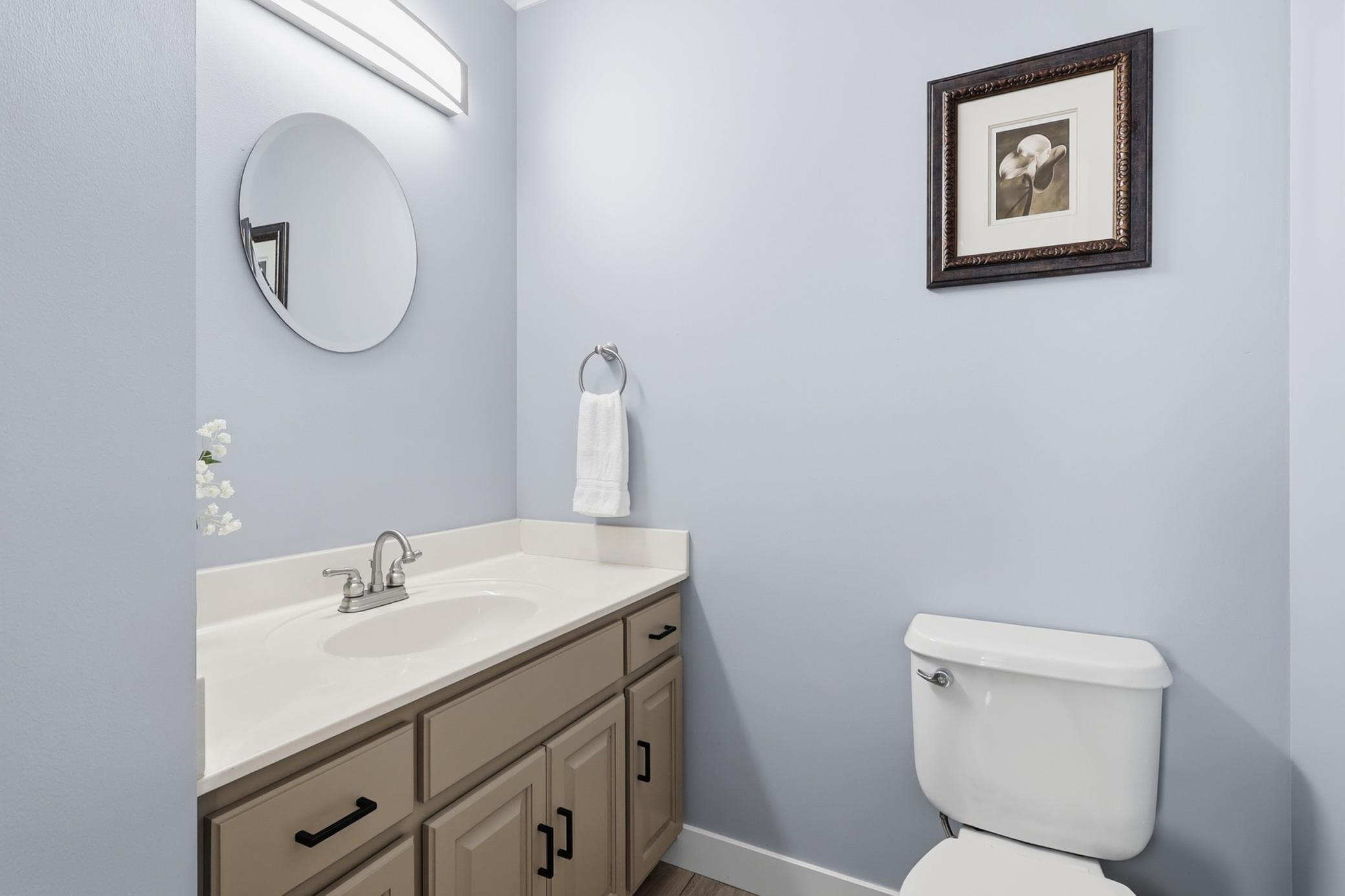 23744 Fairgreen Avenue