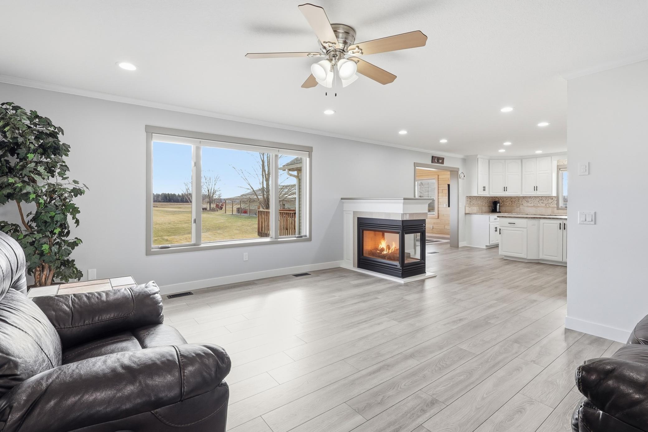 23744 Fairgreen Avenue