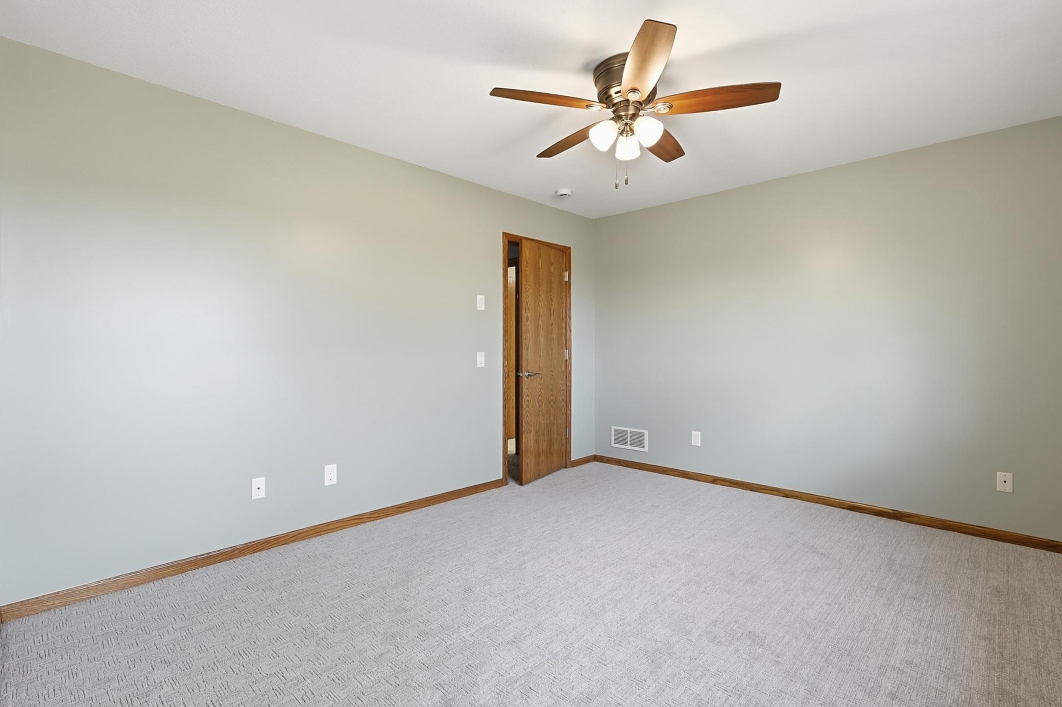 23744 Fairgreen Avenue