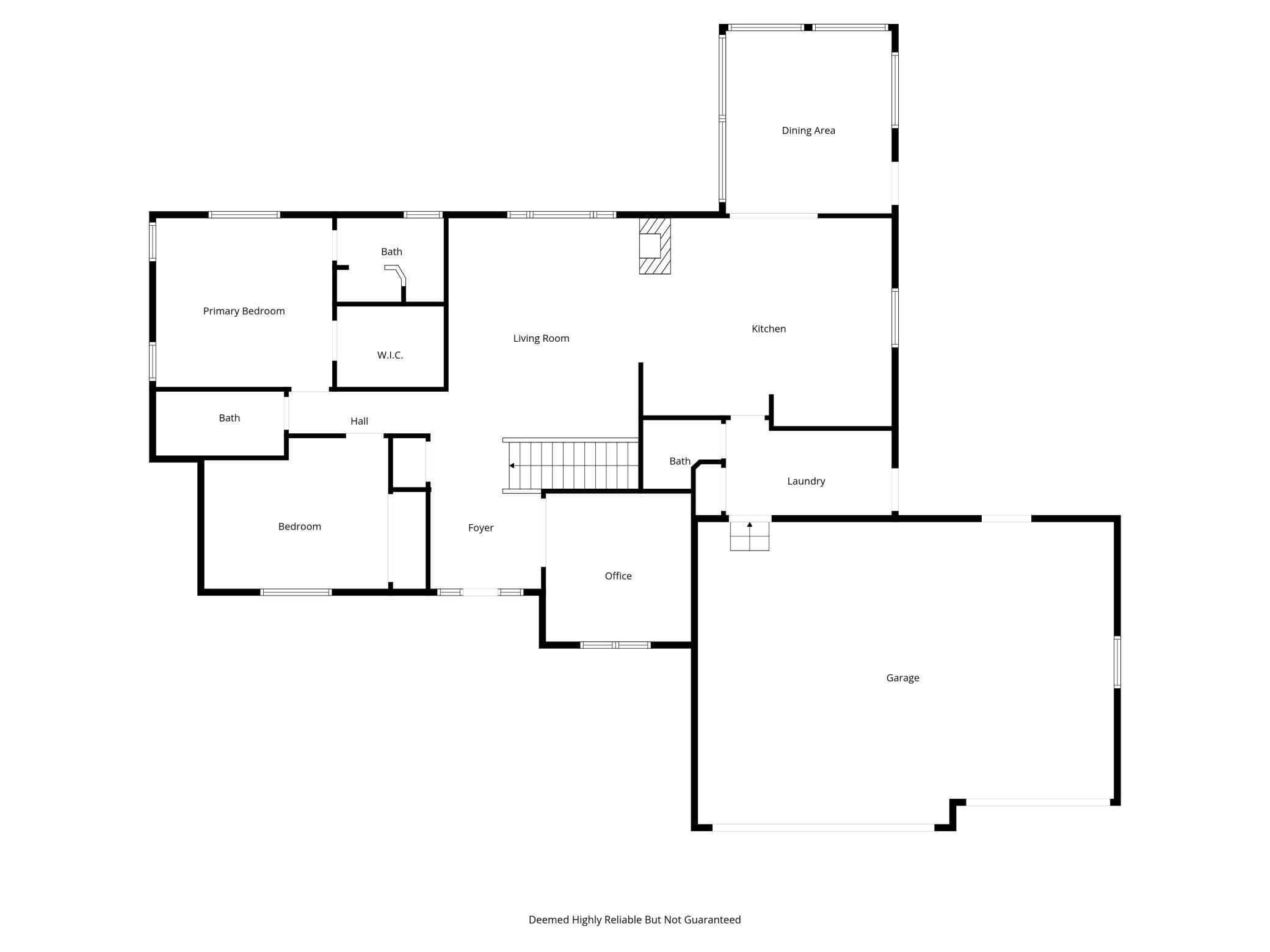 23744 Fairgreen Avenue