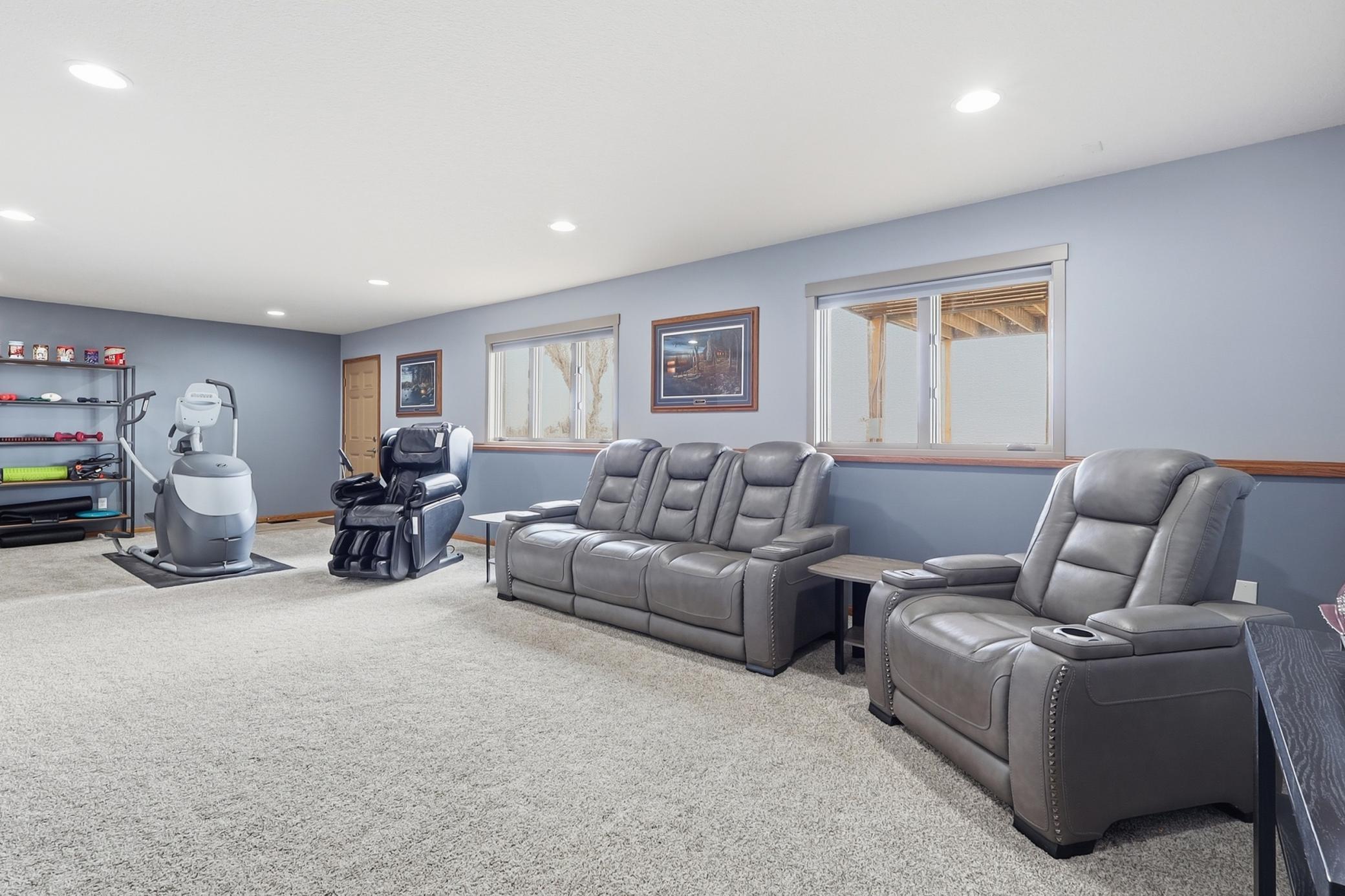 23744 Fairgreen Avenue