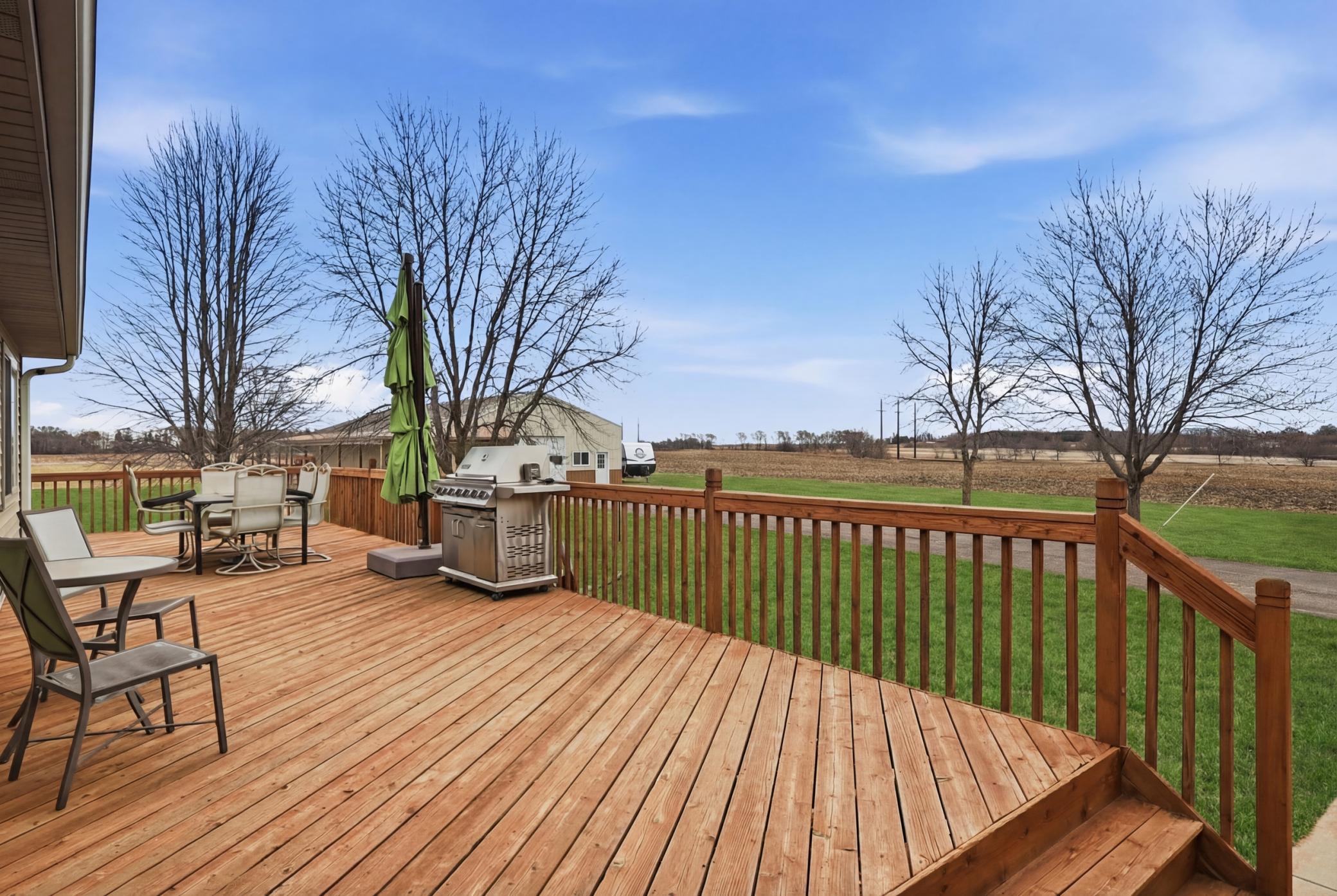 23744 Fairgreen Avenue